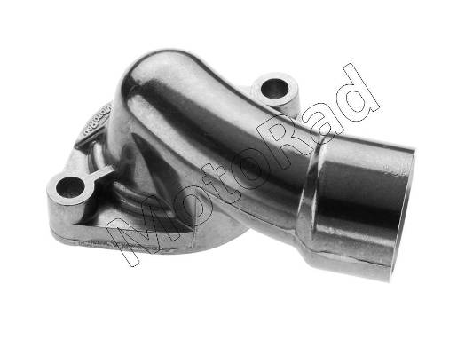 Thermostat, coolant - 349-92K MOTORAD