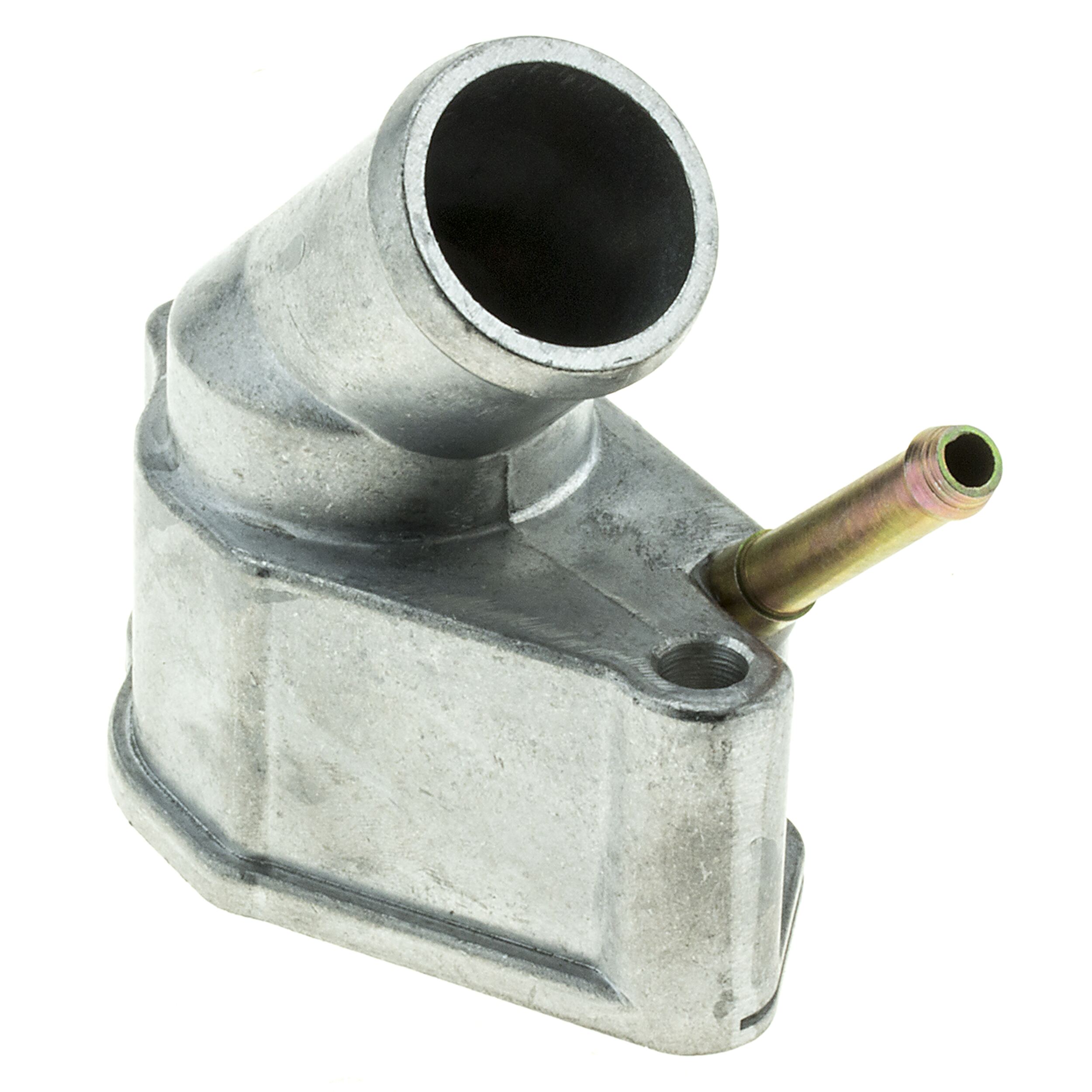 Thermostat, coolant - 350-92K MOTORAD