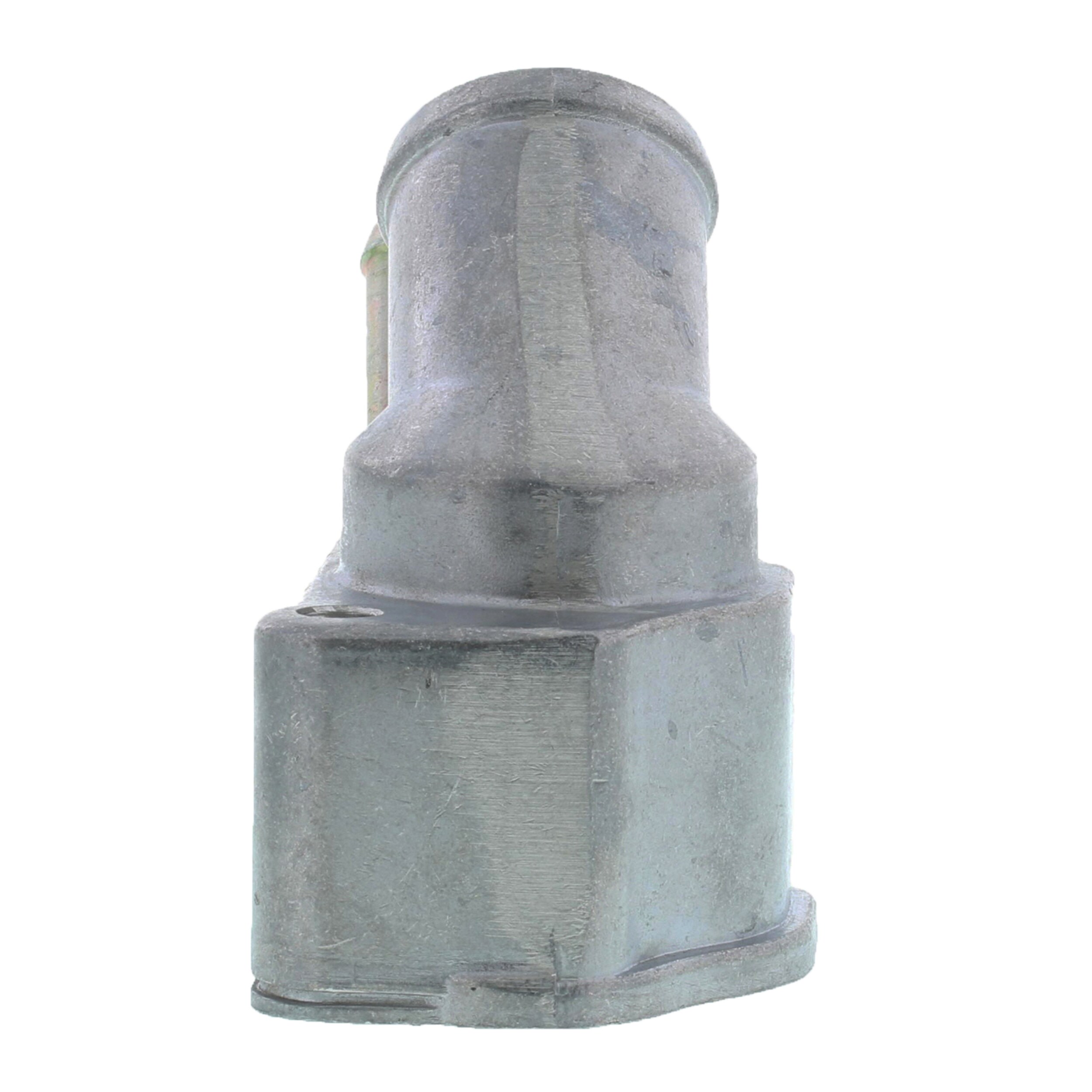 Thermostat, coolant - 350-92K MOTORAD