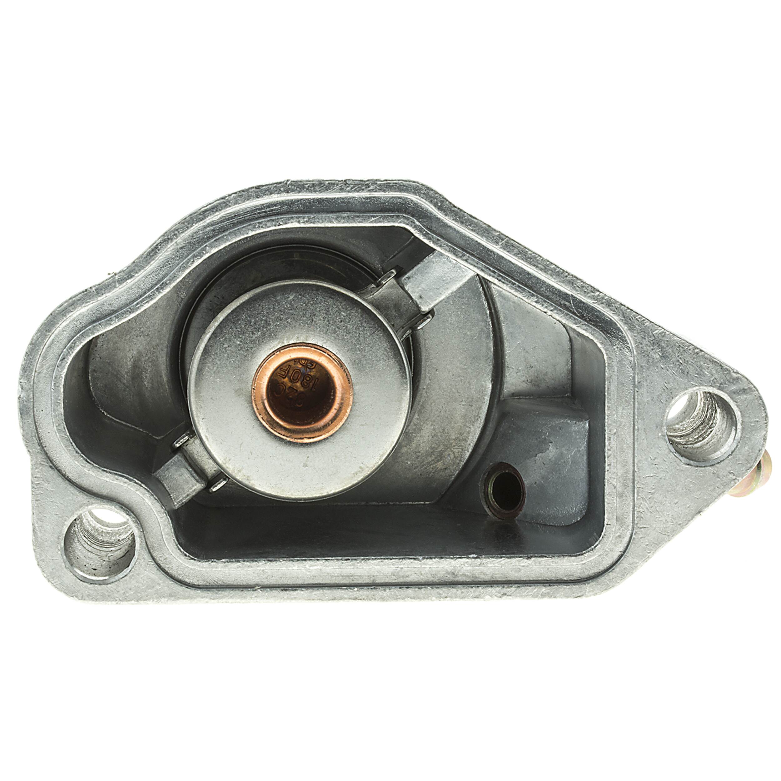 Thermostat, coolant - 350-92K MOTORAD