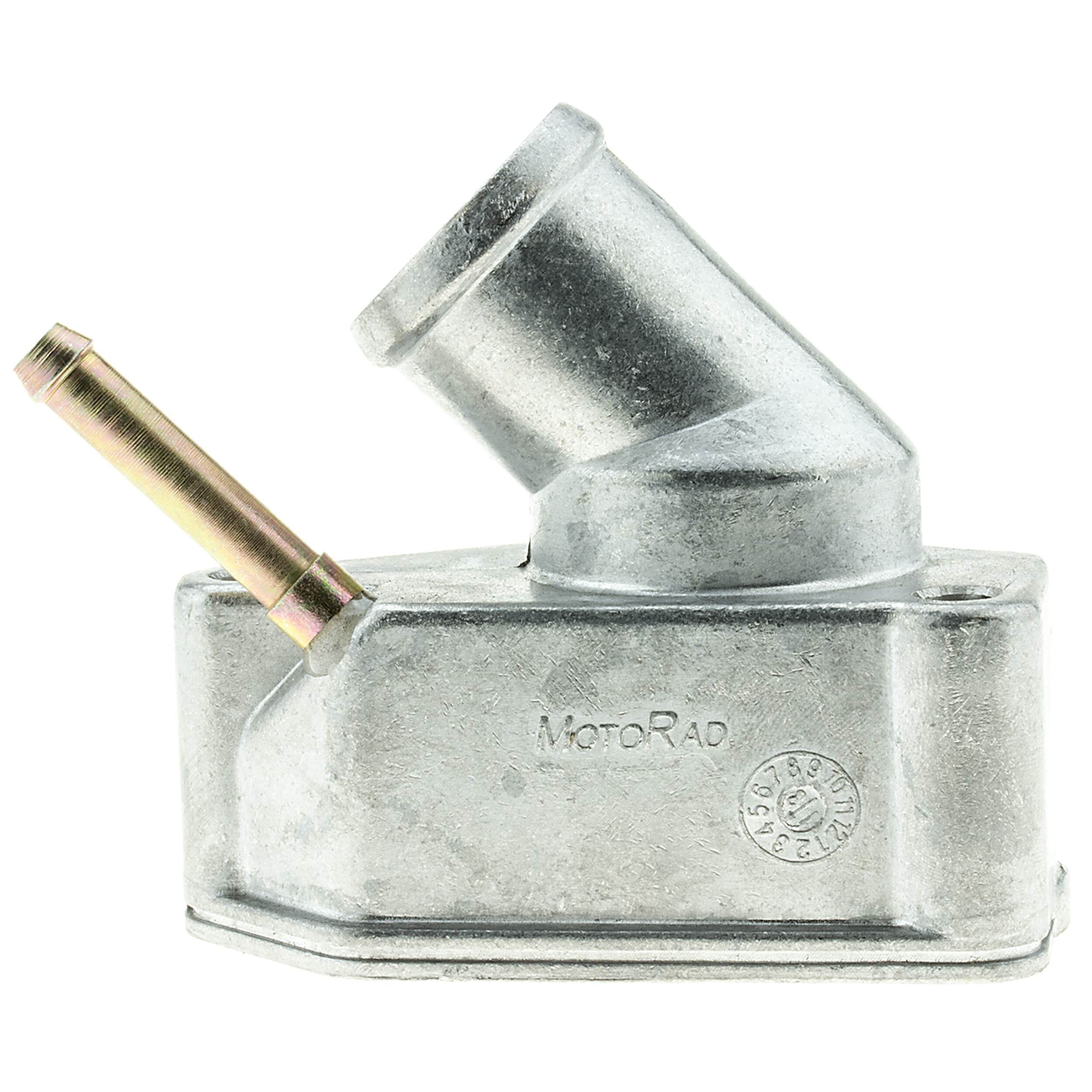 Termostato, Refrigerante - 350-92K MOTORAD