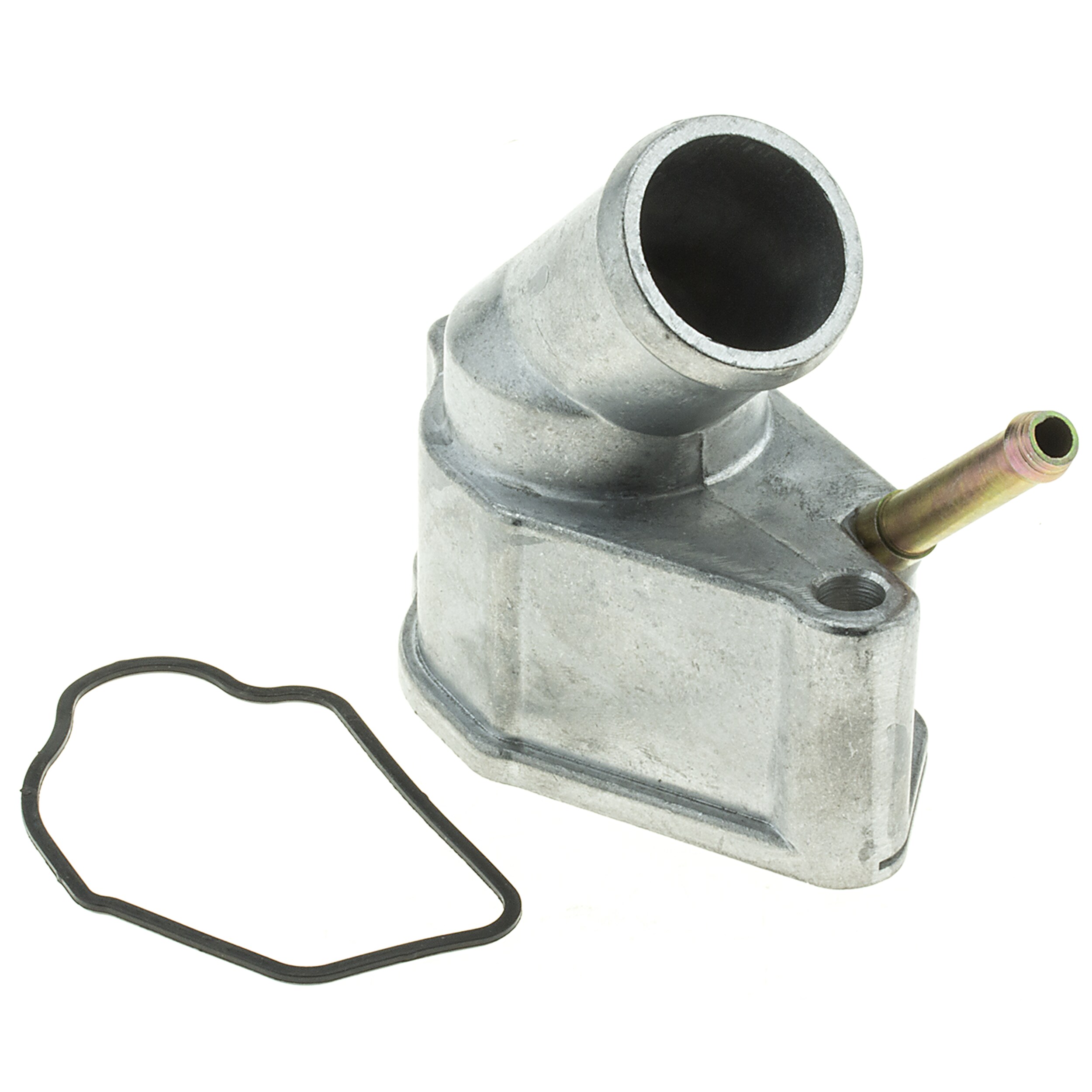 Thermostat, coolant - 350-92K MOTORAD