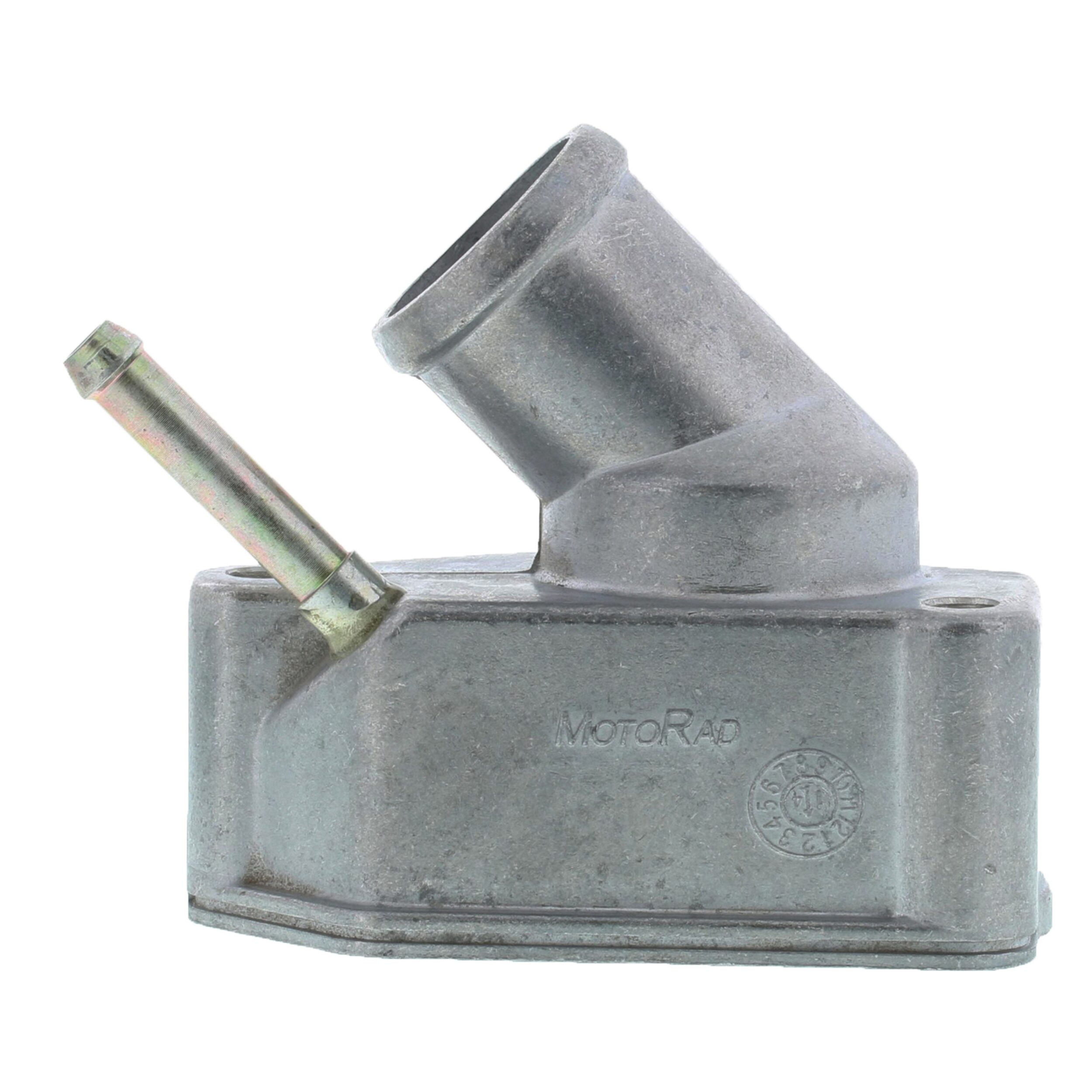 Thermostat, coolant - 350-92K MOTORAD