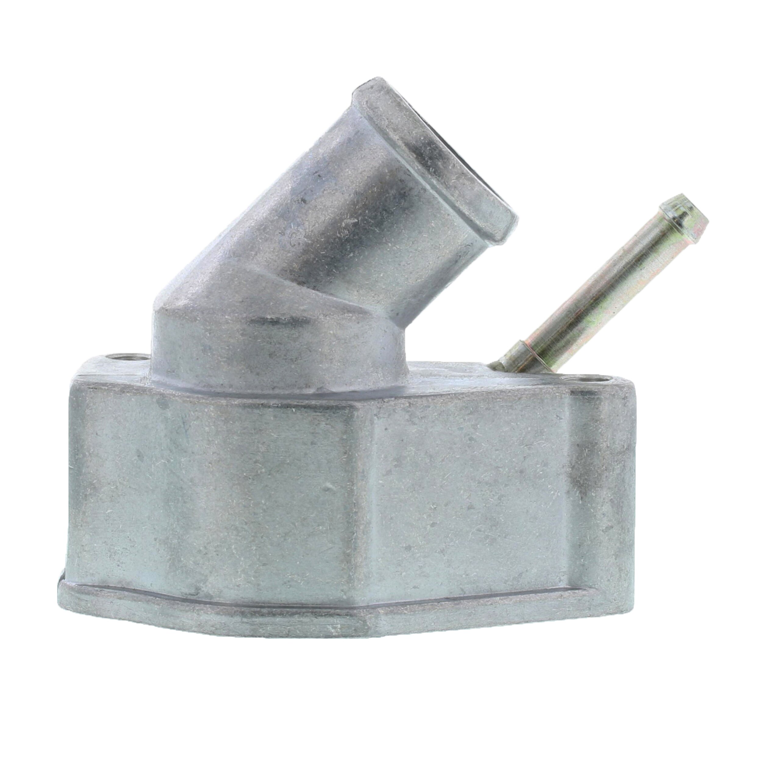 Thermostat, coolant - 350-92K MOTORAD