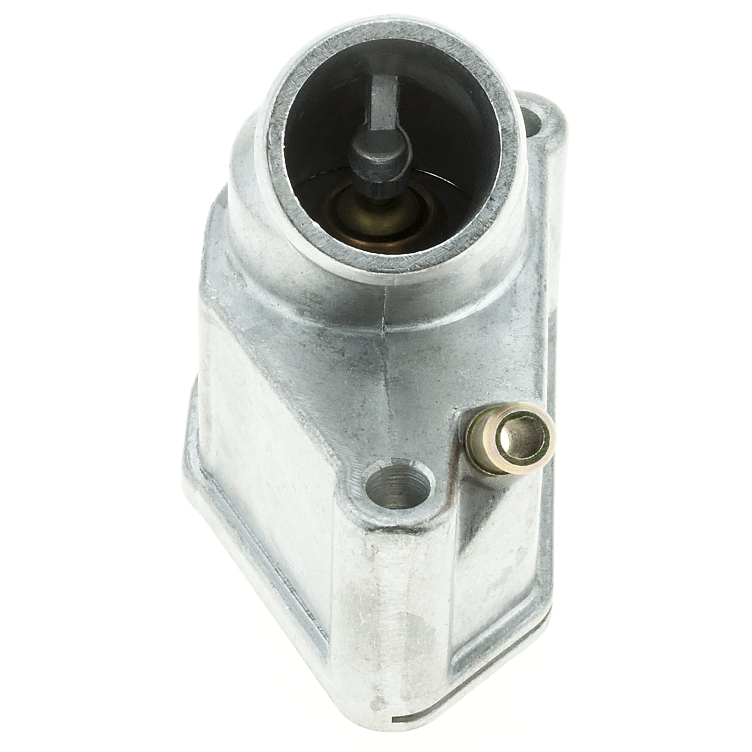 Thermostat, coolant - 350-92K MOTORAD