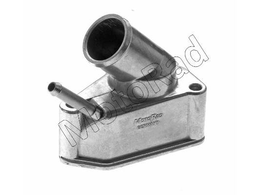 Thermostat, coolant - 350-92K MOTORAD