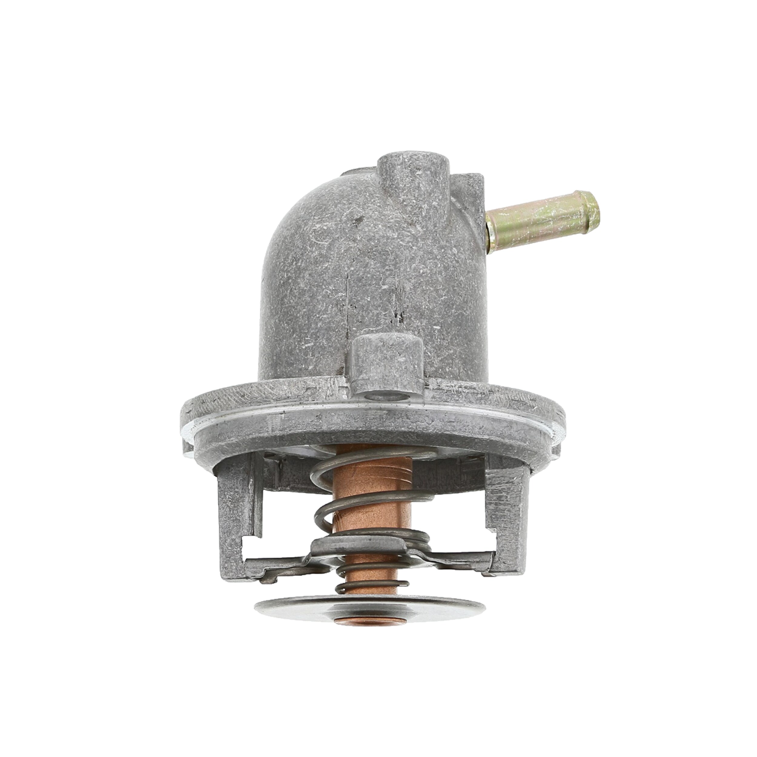 Thermostat, coolant - 351-88K MOTORAD