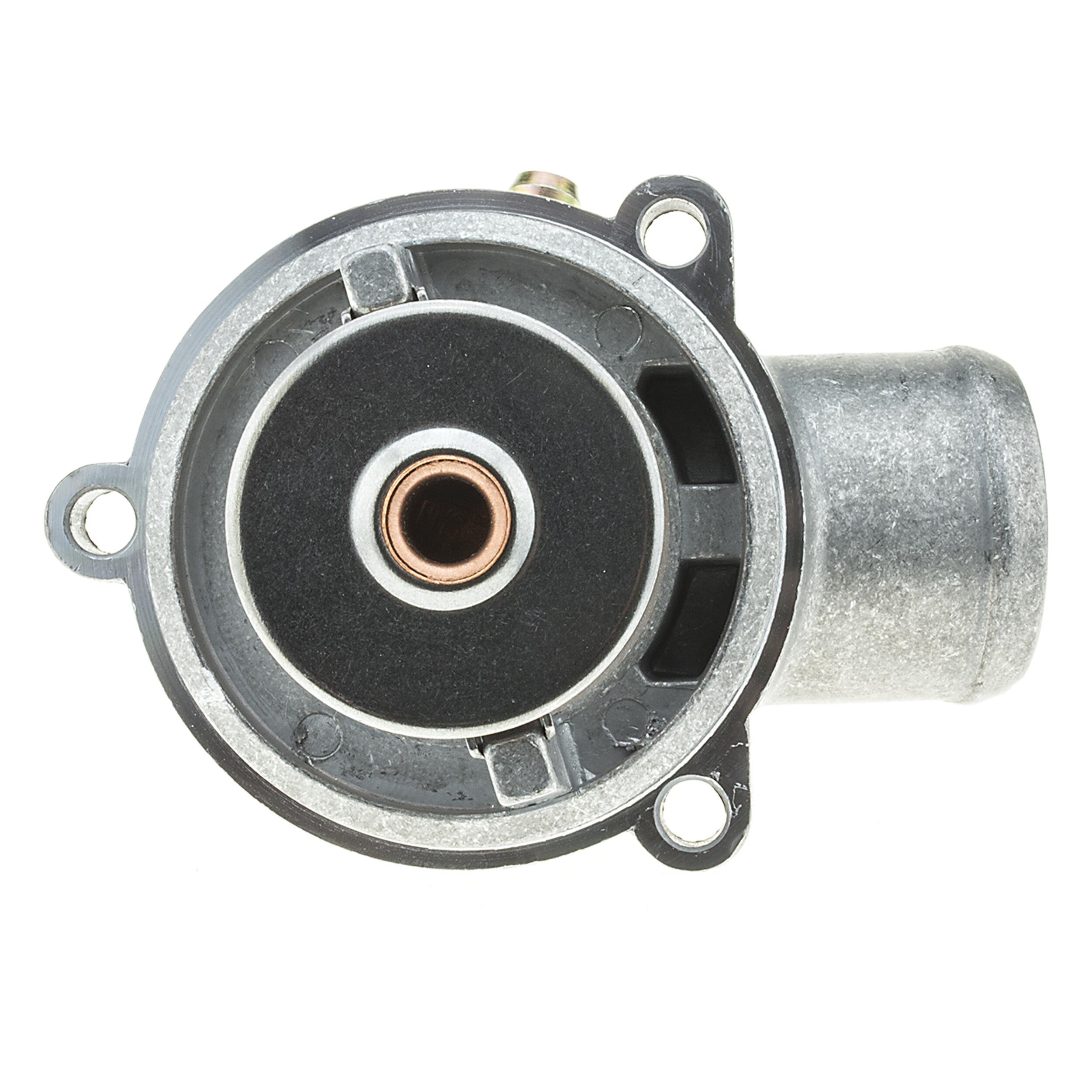 Thermostat, coolant - 351-88K MOTORAD
