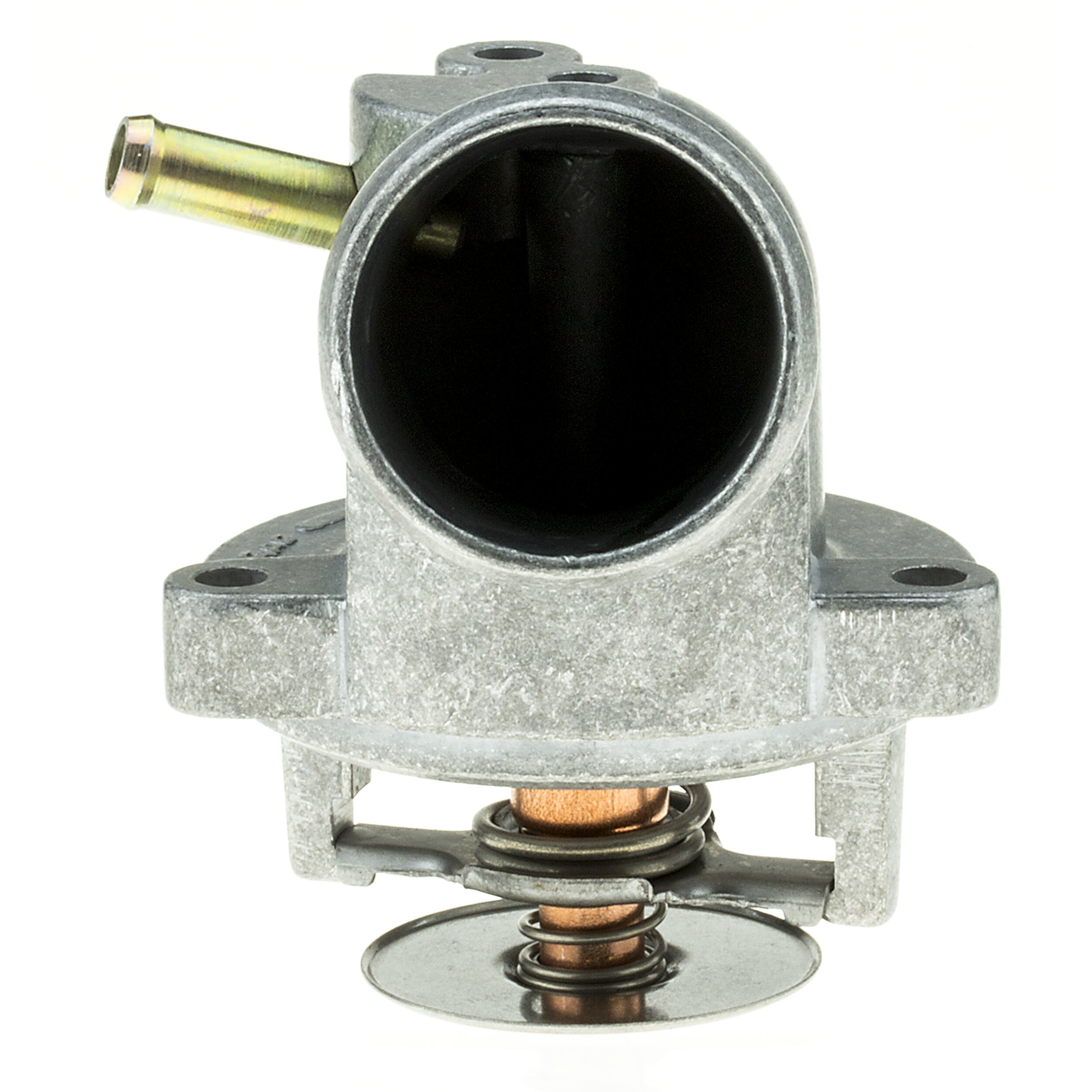 Thermostat, coolant - 351-88K MOTORAD