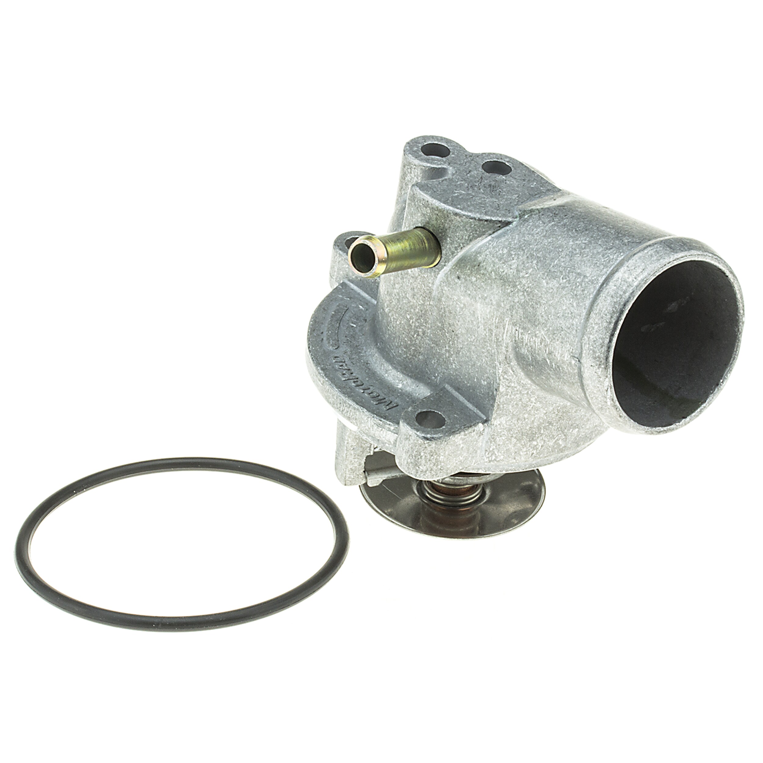 Thermostat, coolant - 351-88K MOTORAD