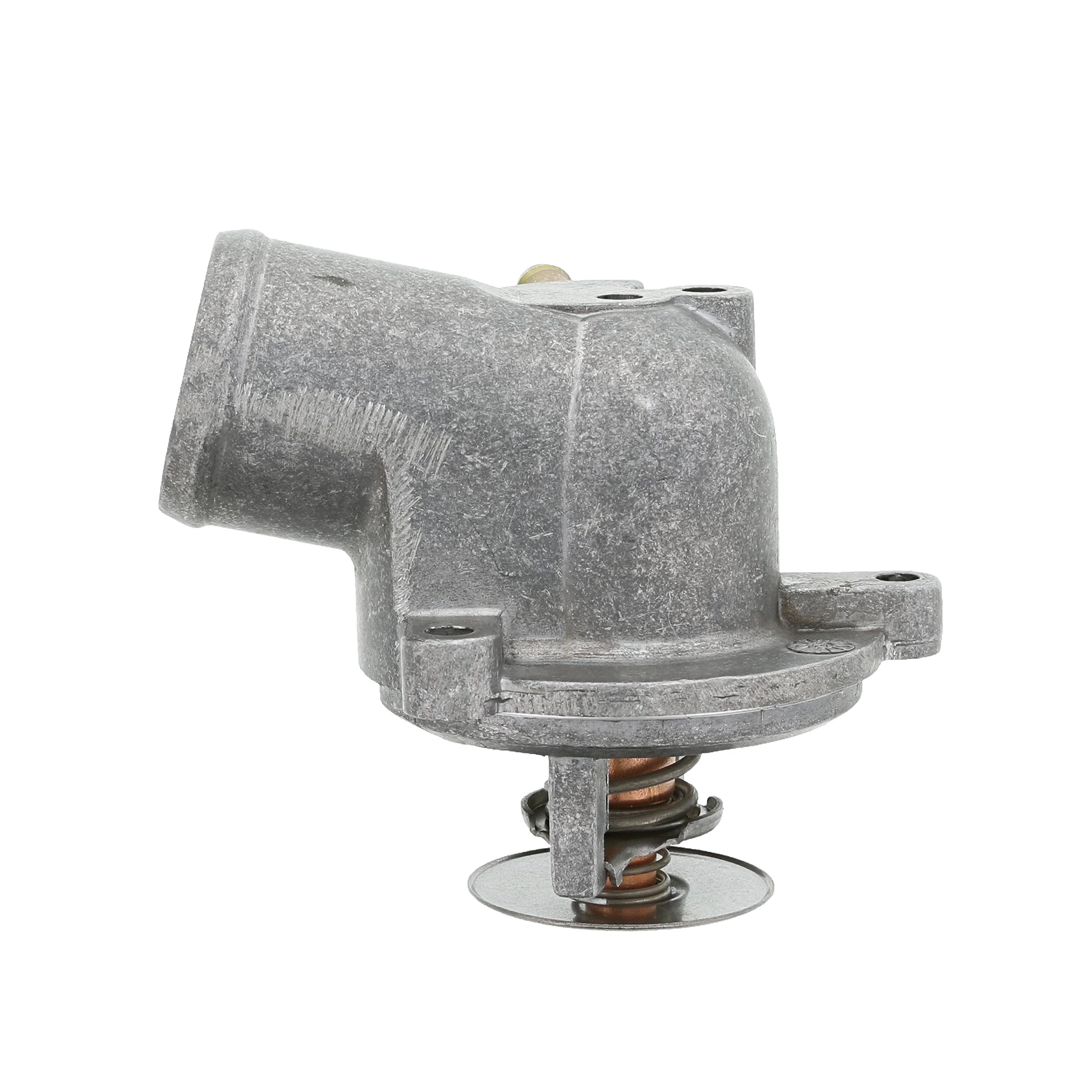 Thermostat, coolant - 351-88K MOTORAD