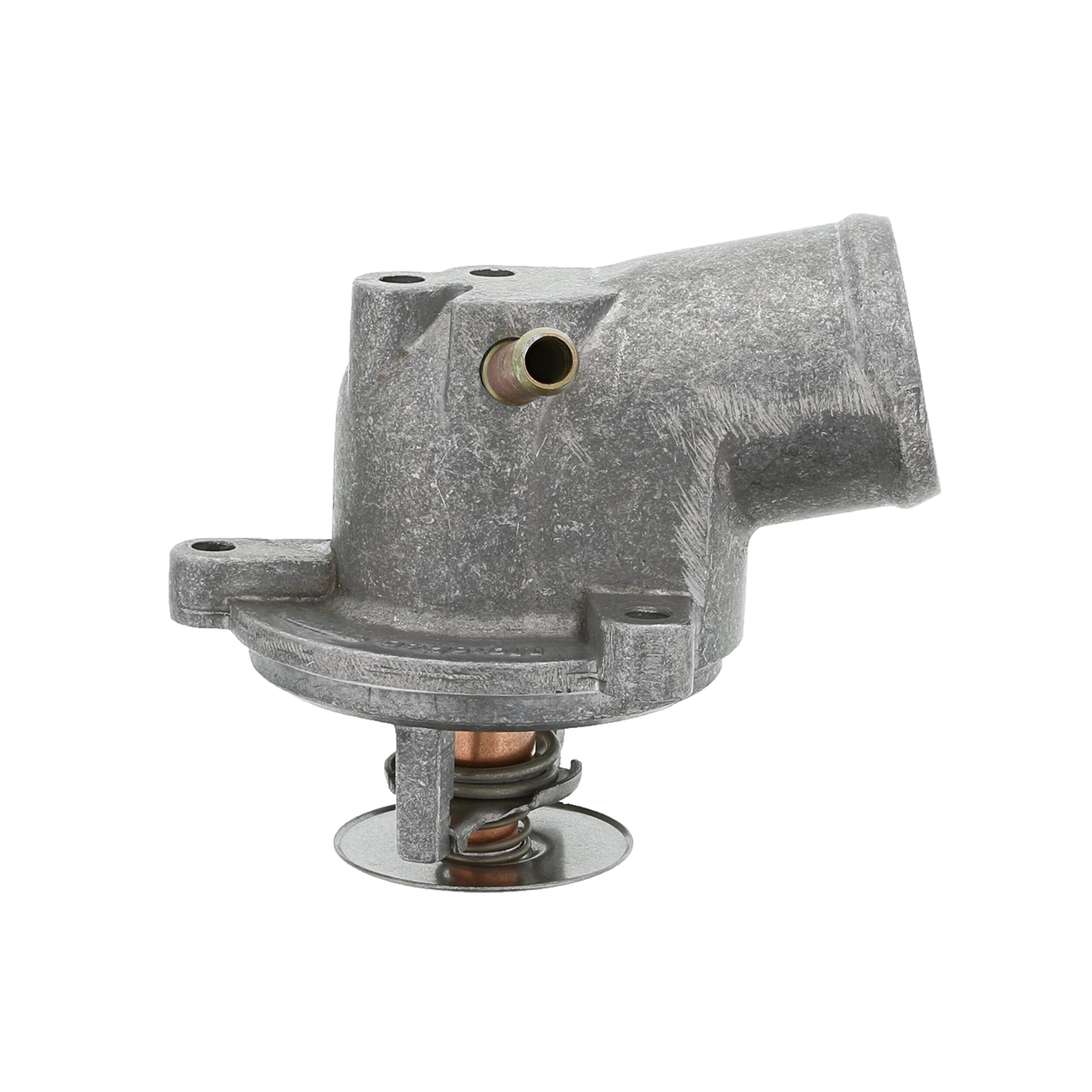 Thermostat, coolant - 351-88K MOTORAD
