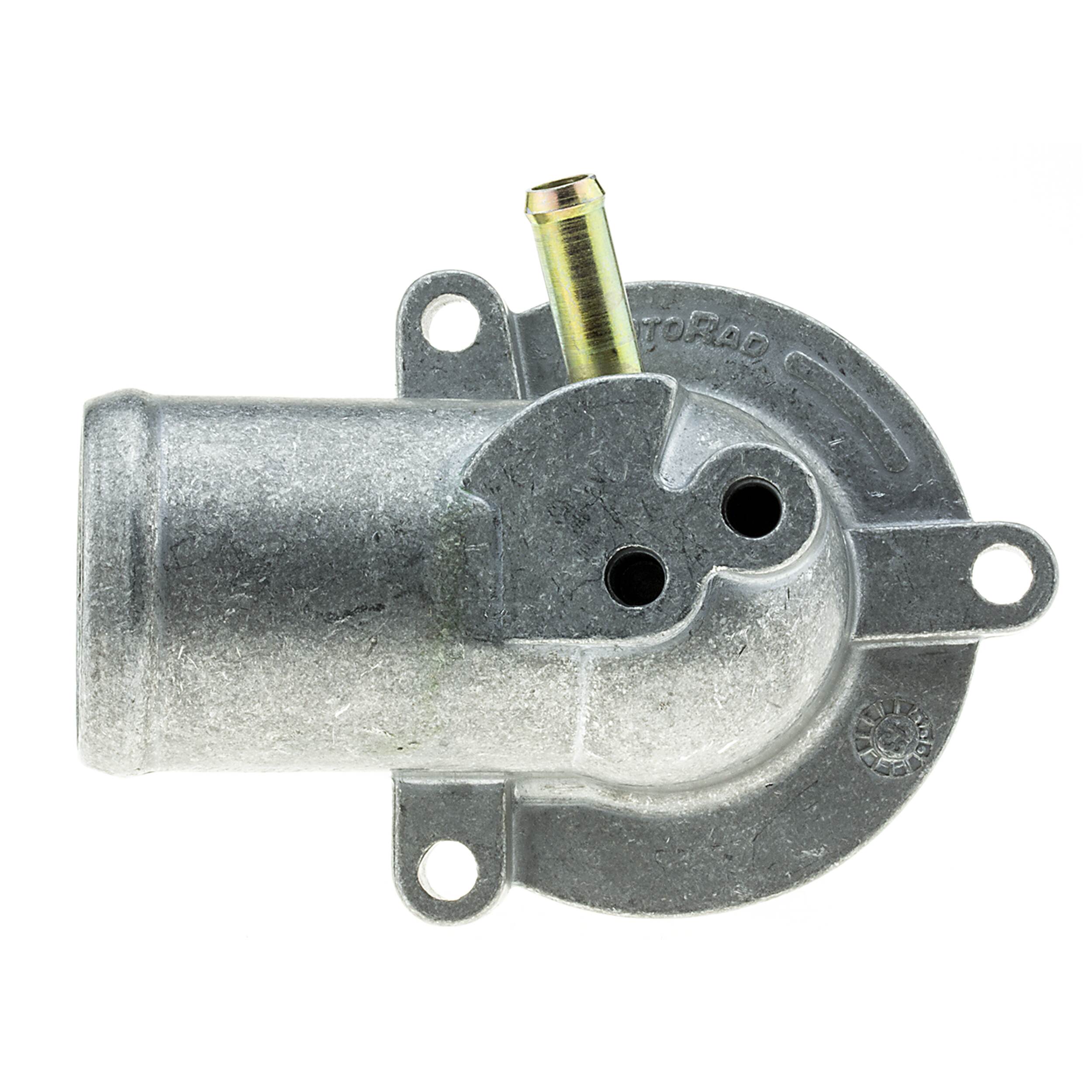 Thermostat, coolant - 351-88K MOTORAD