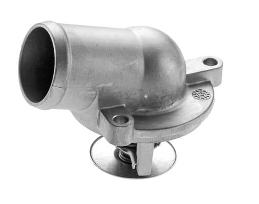Thermostat, coolant - 352-88K MOTORAD