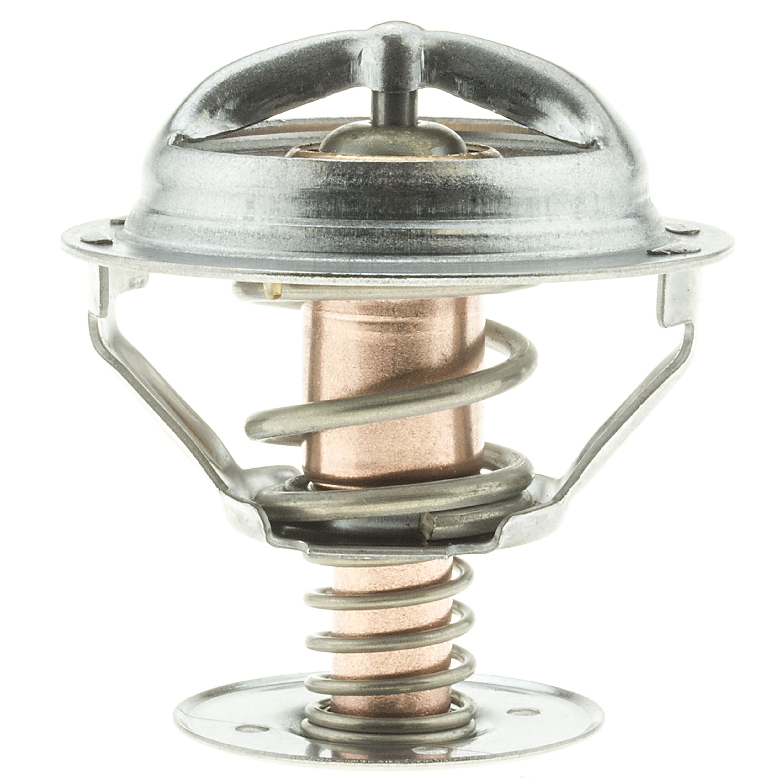 Thermostat, coolant - 354-82K MOTORAD