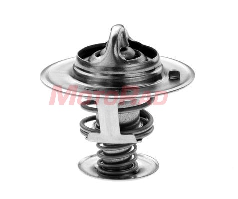 Termostato, Refrigerante - 363-91 MOTORAD
