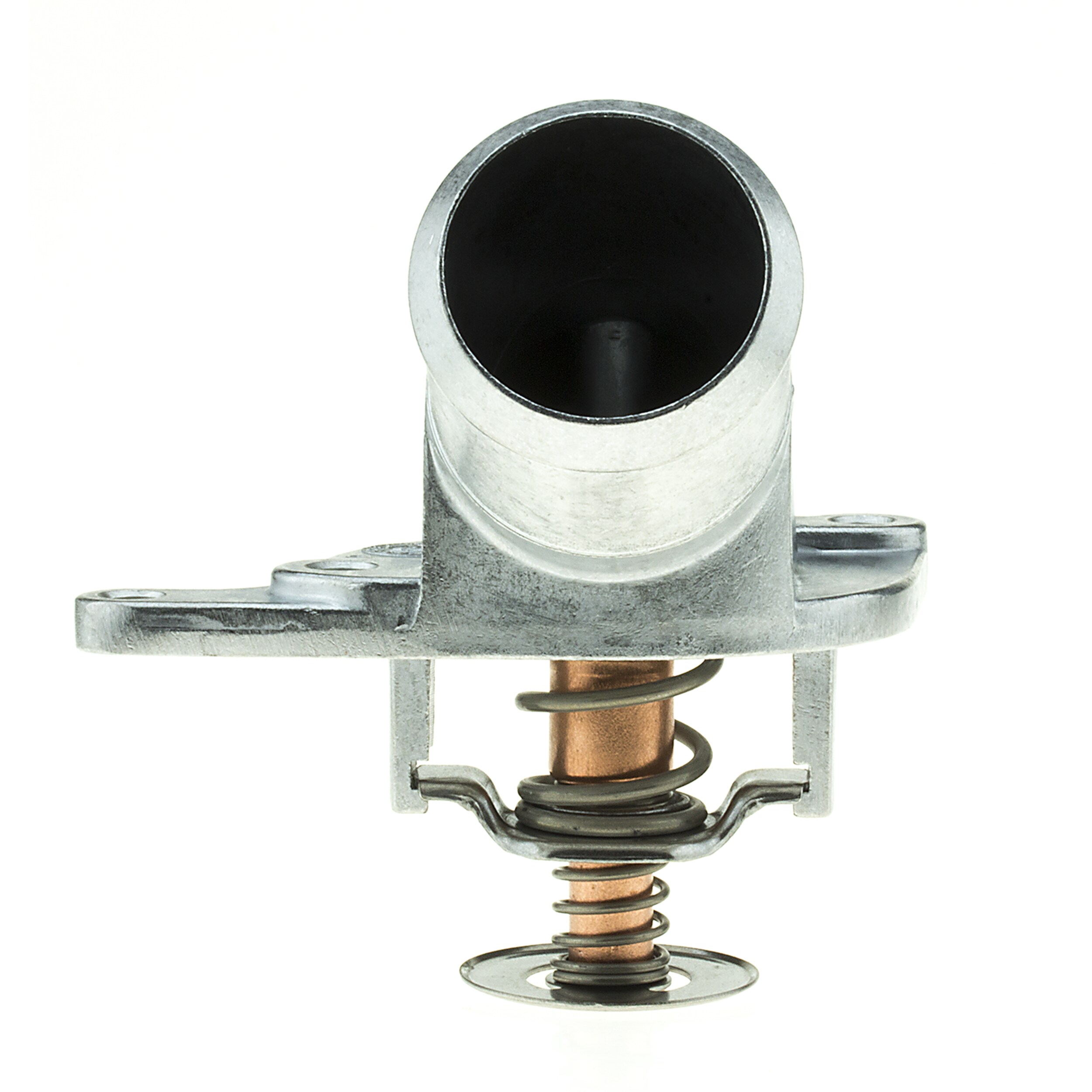 termostatas, aušinimo skystis - 379-86K MOTORAD