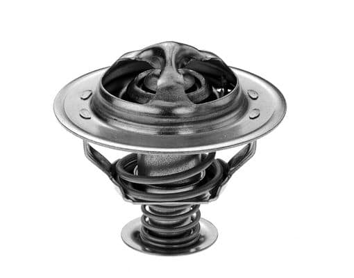 Thermostat, Kühlmittel - 382-88K MOTORAD
