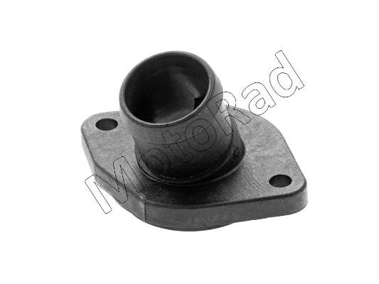 Coolant Flange - CH9989 MOTORAD