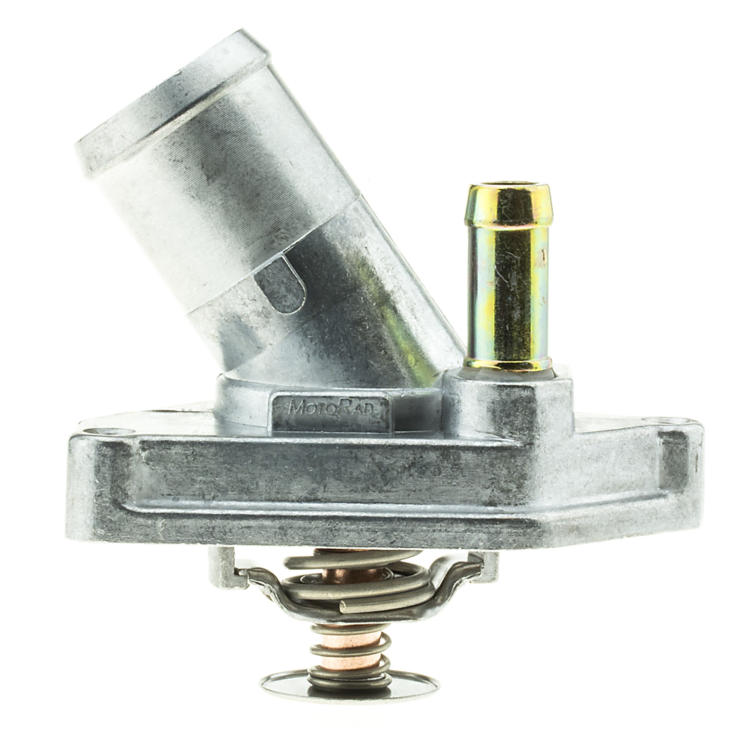 Thermostat, Kühlmittel - 391-77K MOTORAD