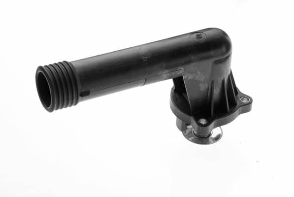 Termostato, Refrigerante - 394-95K MOTORAD
