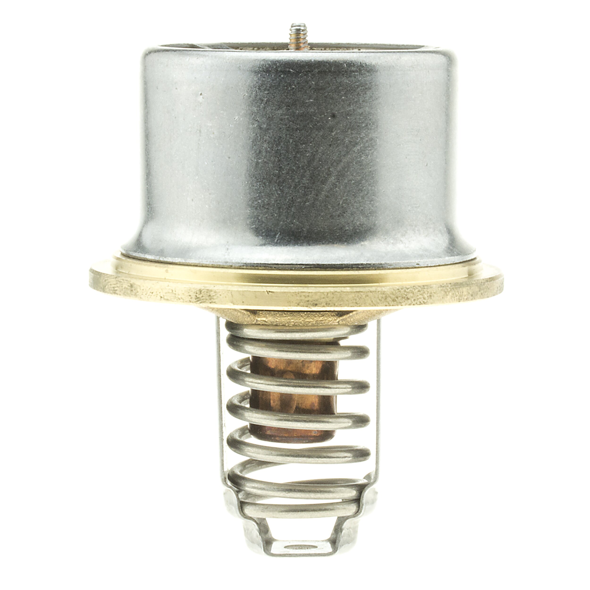Termostato, Refrigerante - 405-79K MOTORAD