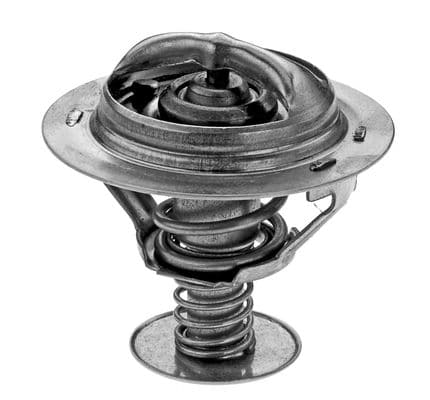 Thermostat, coolant - 410-82K MOTORAD
