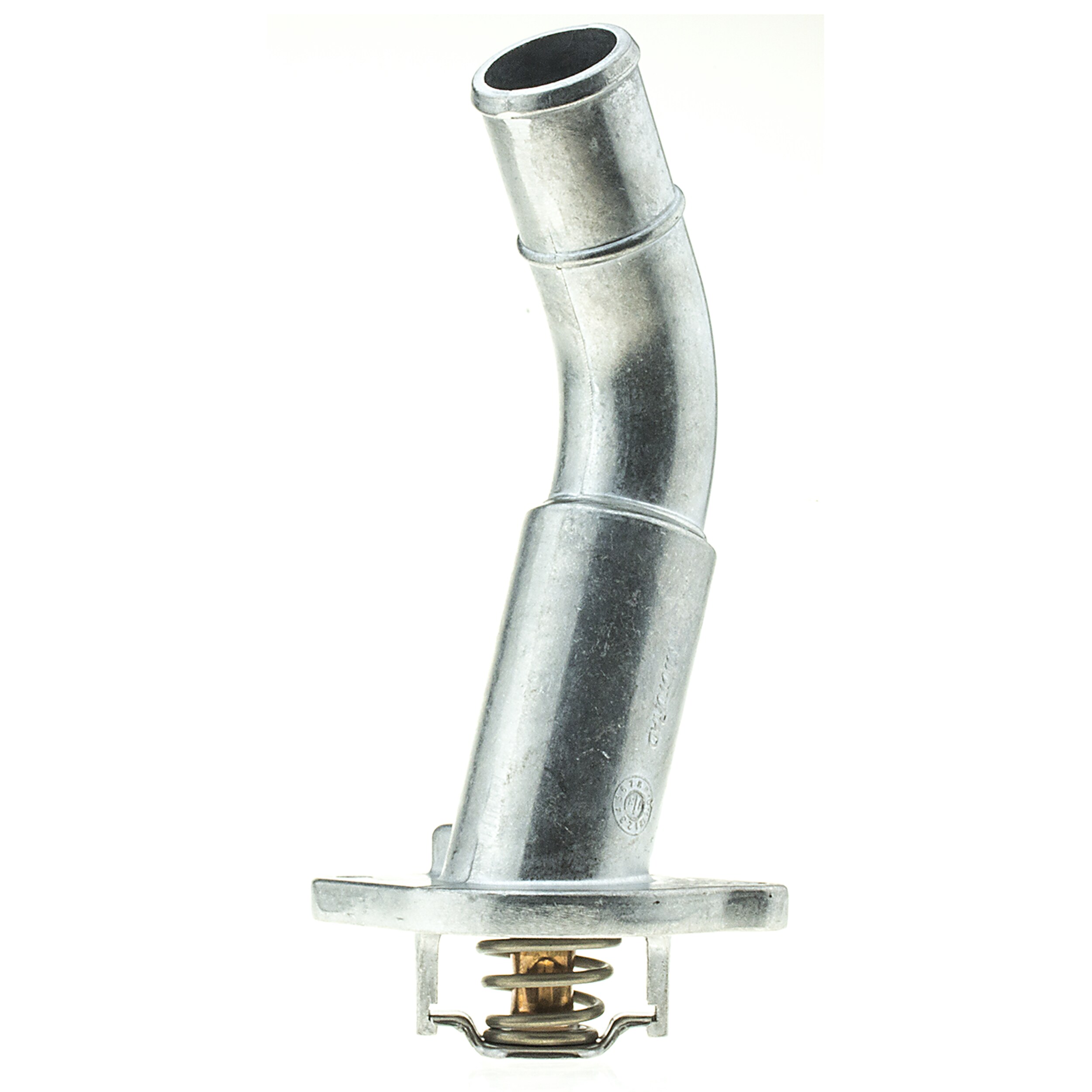 Thermostat, coolant - 413-88K MOTORAD