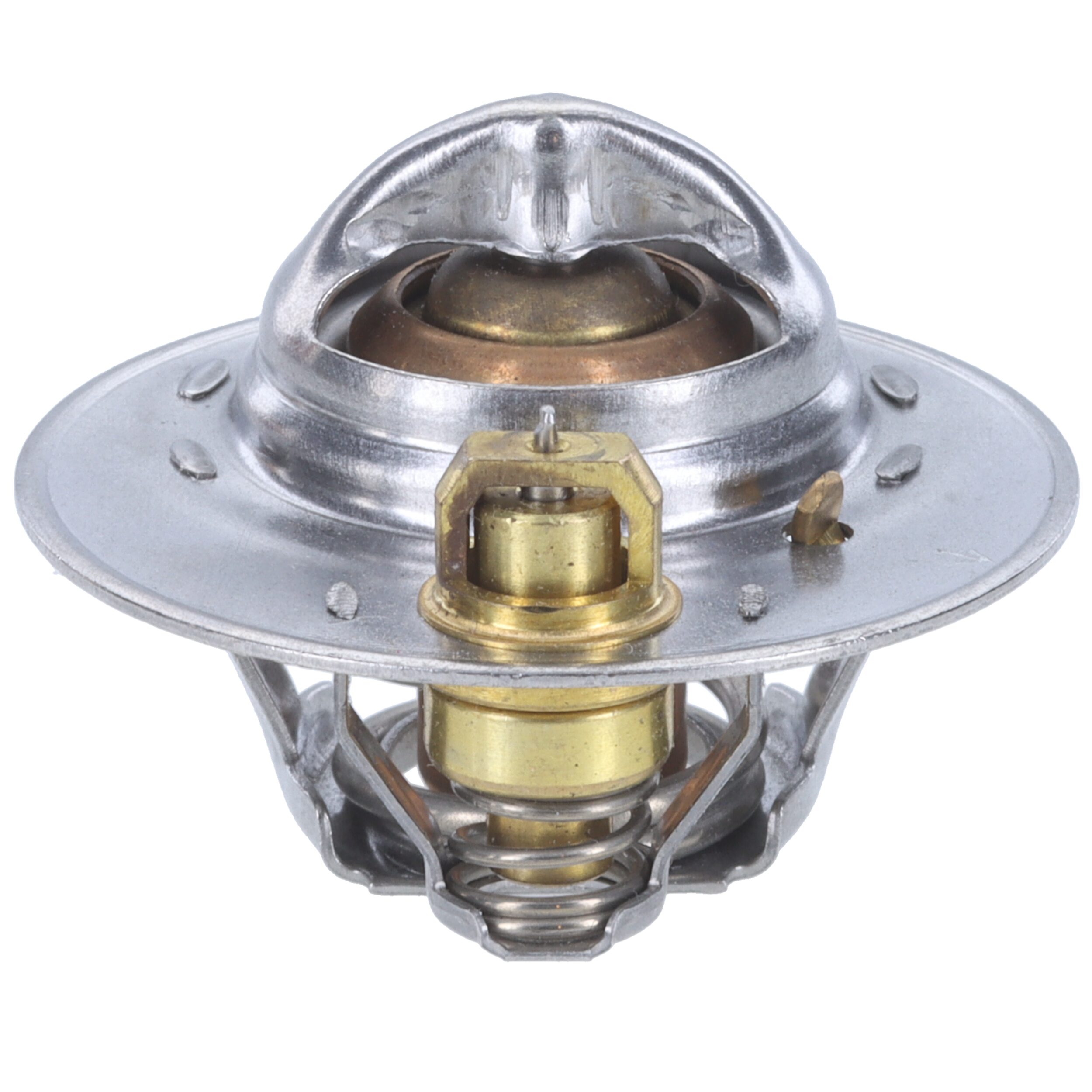 Thermostat, coolant - 414-88K MOTORAD