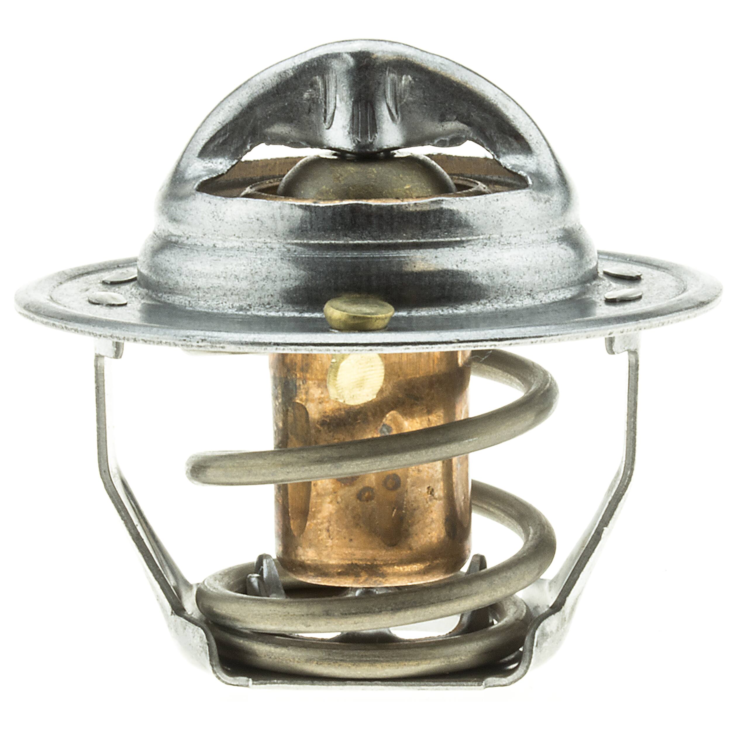 Thermostat, coolant - 419-82 MOTORAD