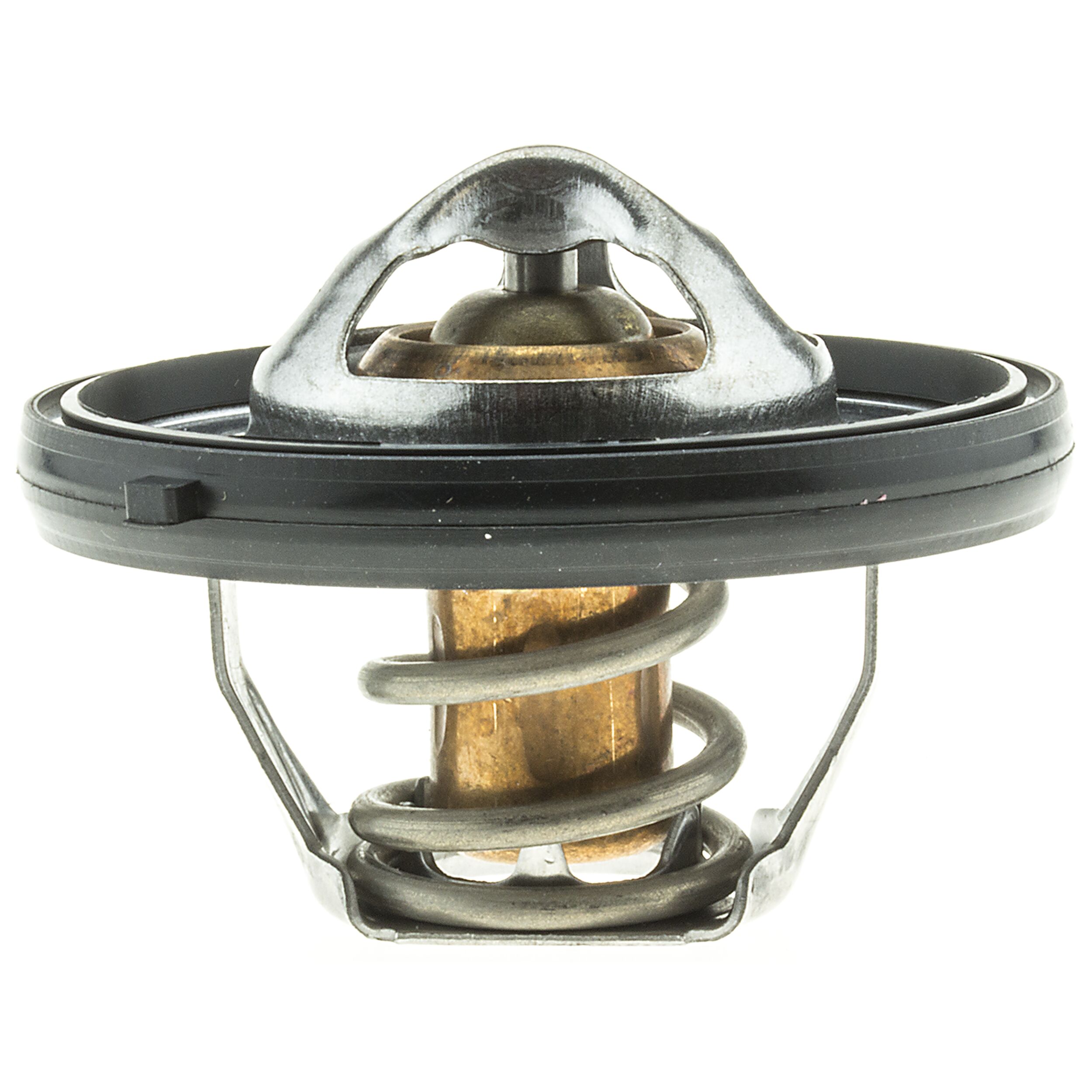 Thermostat, coolant - 420-91K MOTORAD
