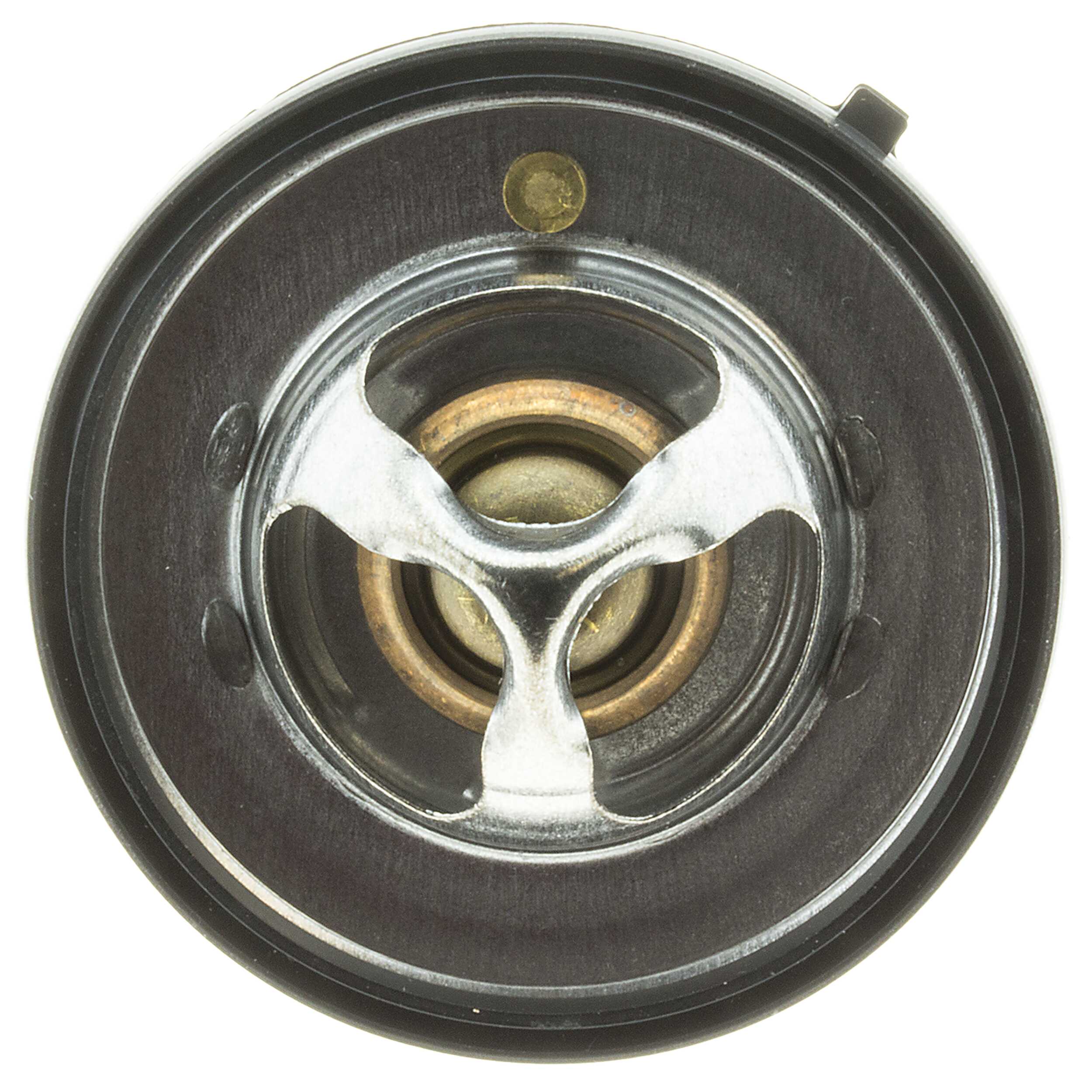 Thermostat, coolant - 420-91K MOTORAD