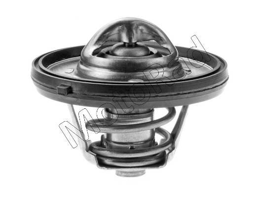 Thermostat, coolant - 420-91K MOTORAD