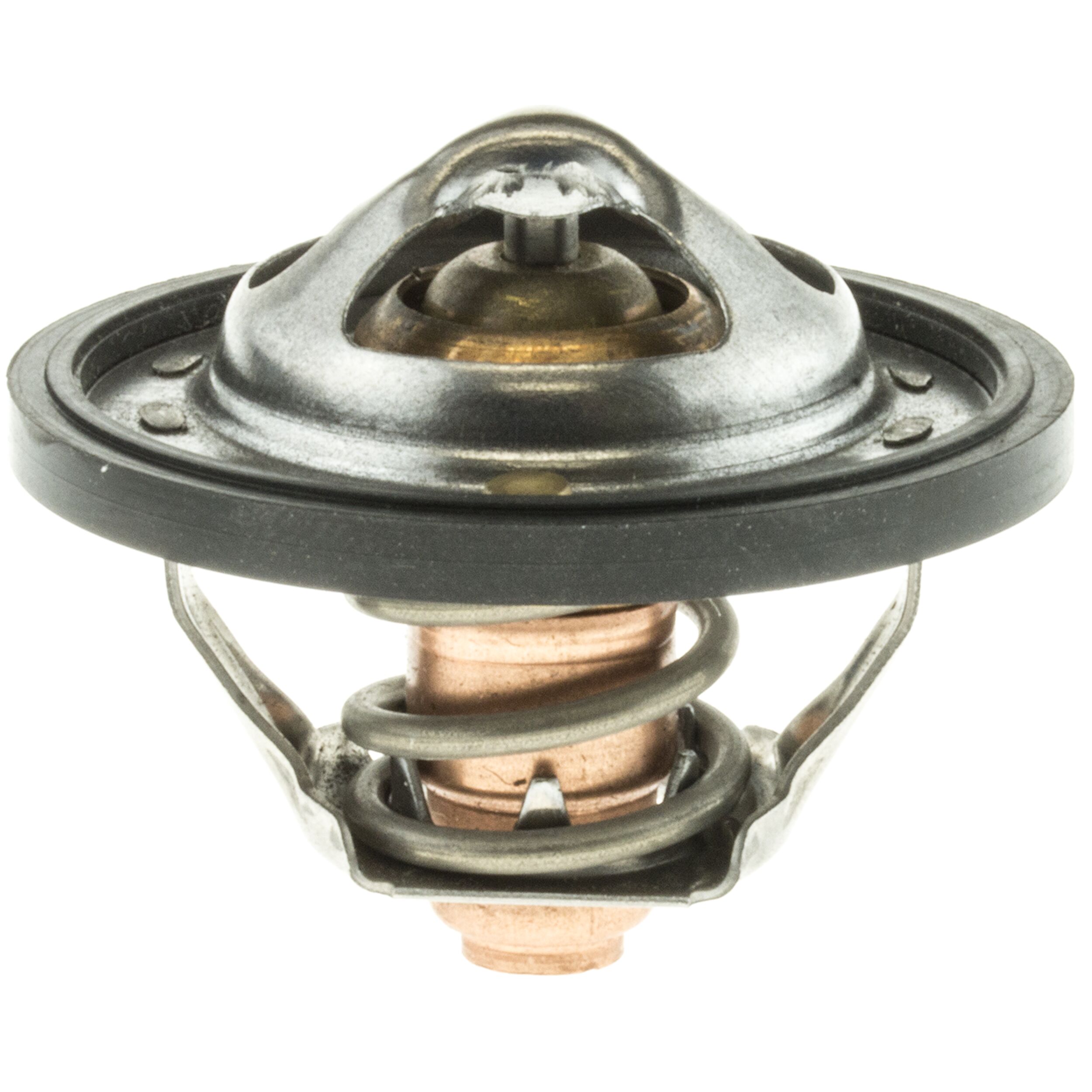 Thermostat, coolant - 421-82K MOTORAD