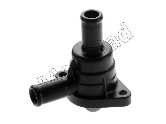 Termostato, Refrigerante - 434-85 MOTORAD