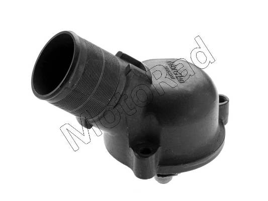 Thermostat, coolant - 435-85K MOTORAD
