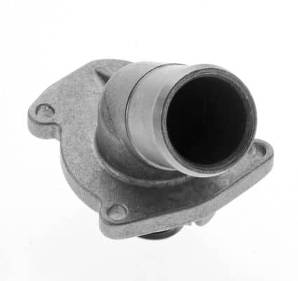 Thermostat, coolant - 436-92K MOTORAD