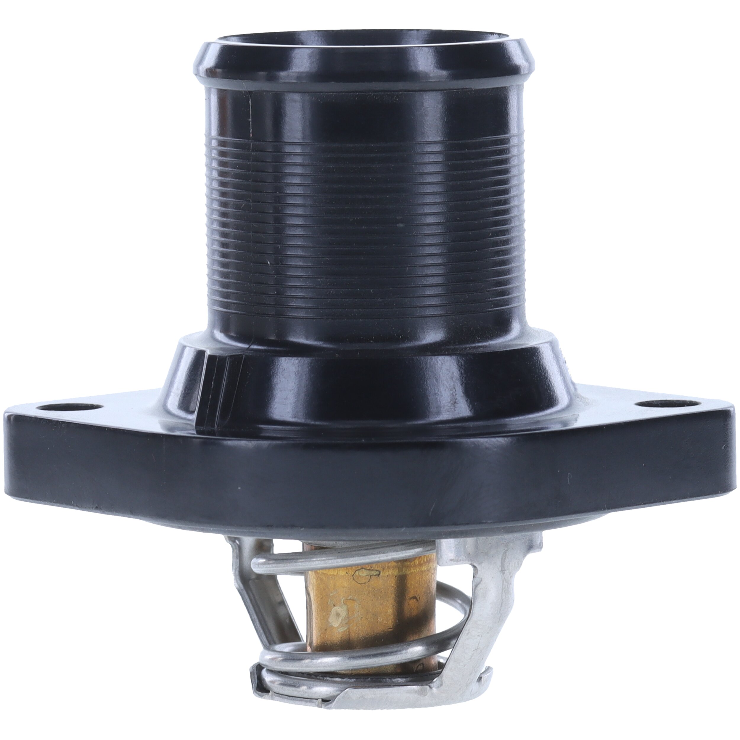 Thermostat, coolant - 438-89K MOTORAD