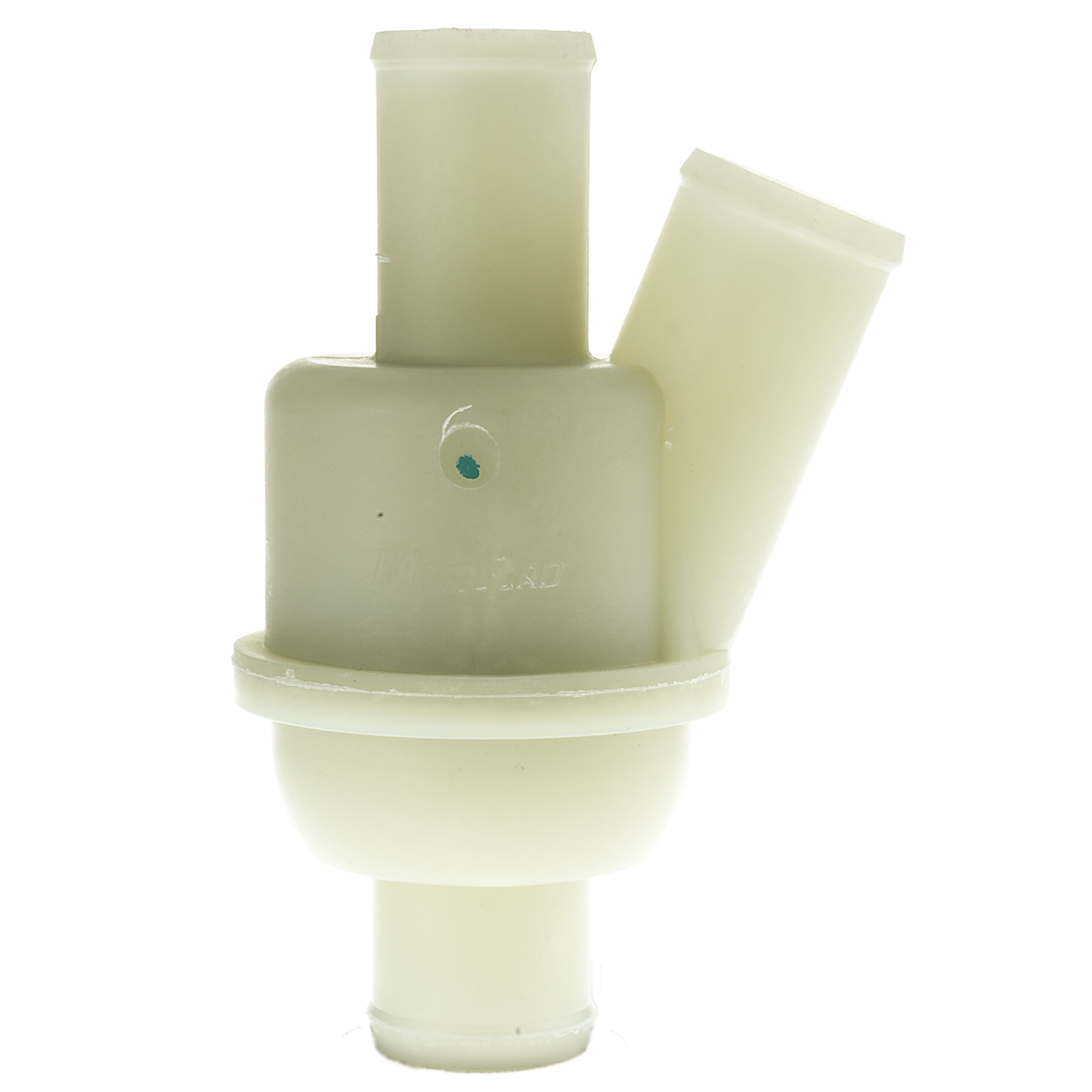Thermostat, coolant - 439-82 MOTORAD
