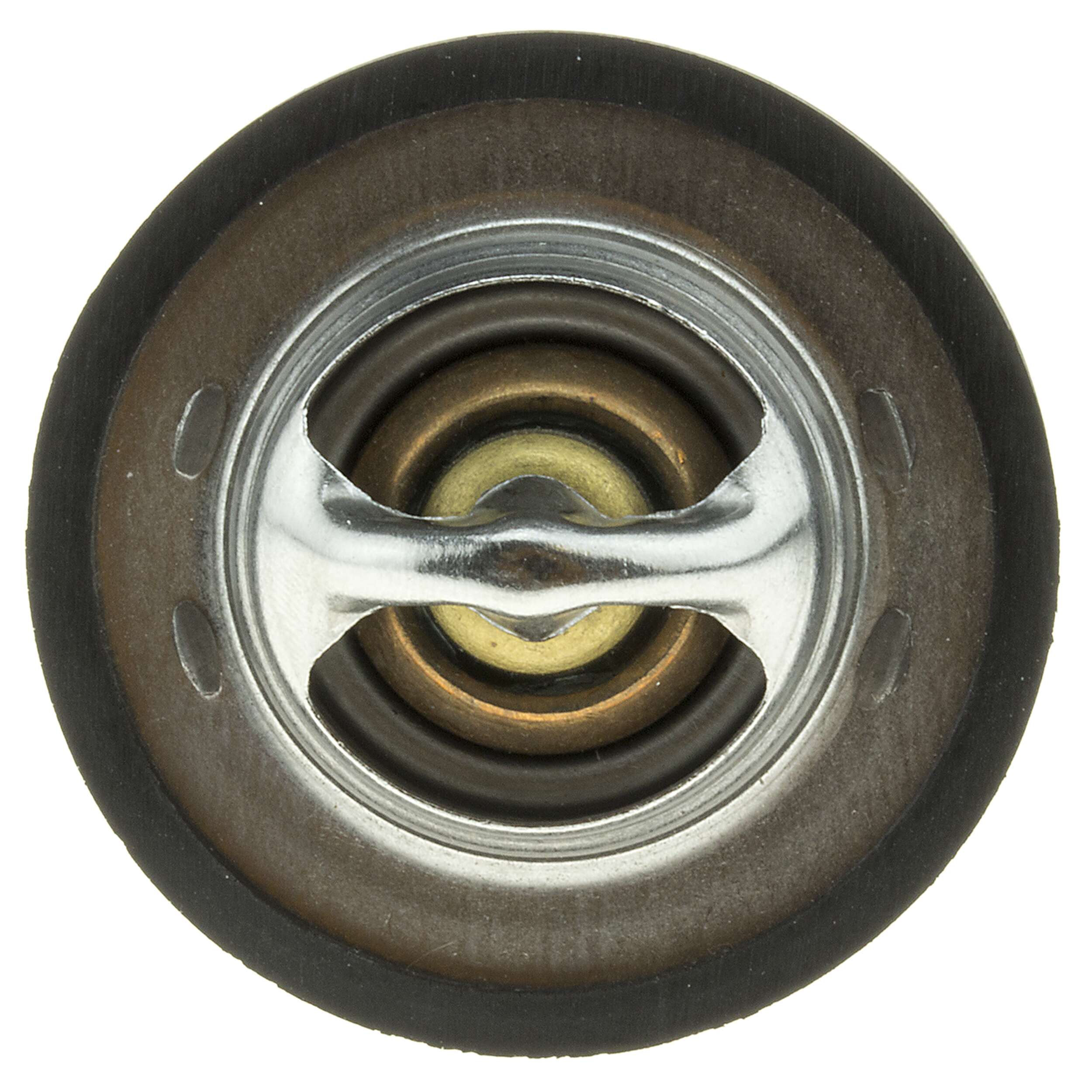 Thermostat, coolant - 443-89K MOTORAD