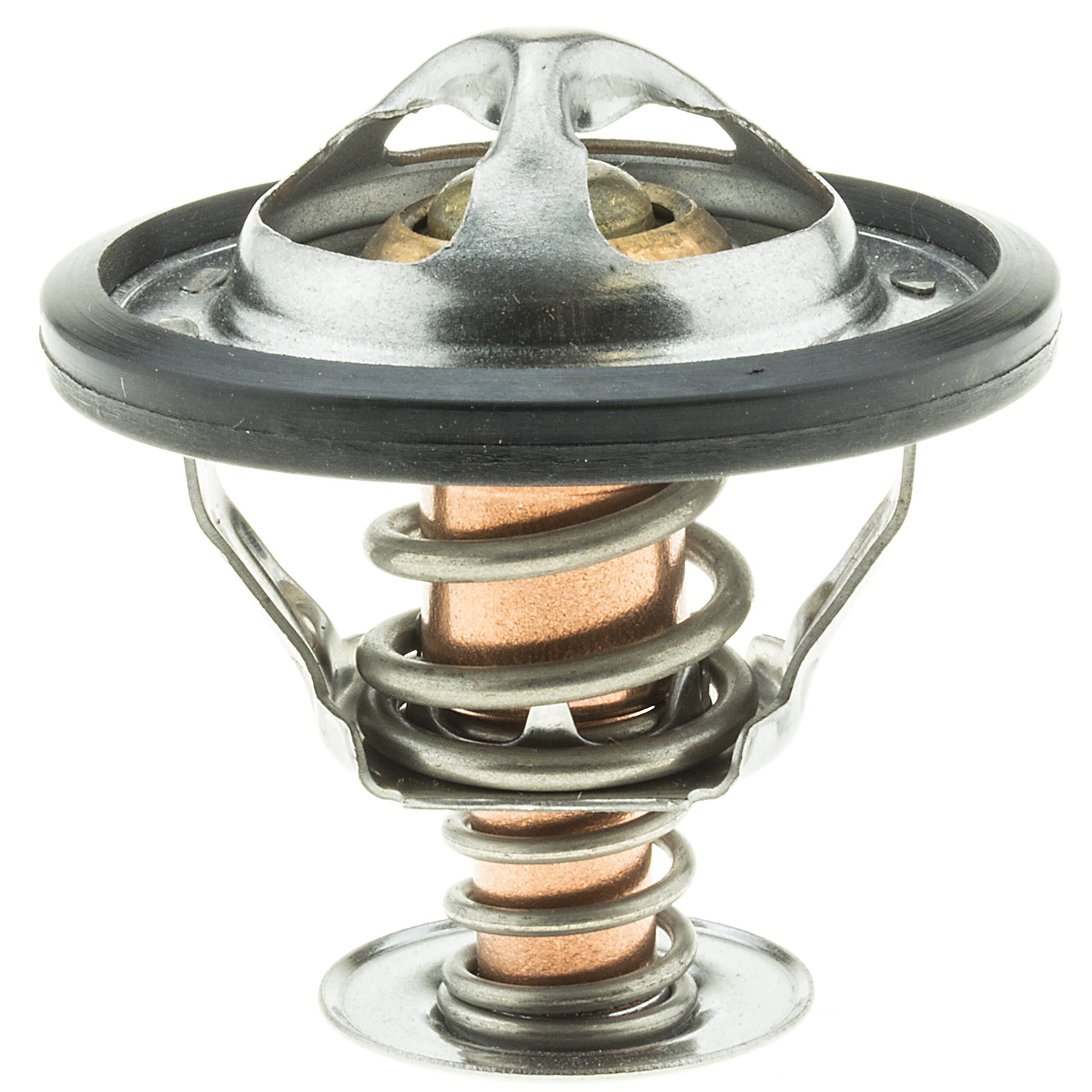 Thermostat, coolant - 444-82K MOTORAD