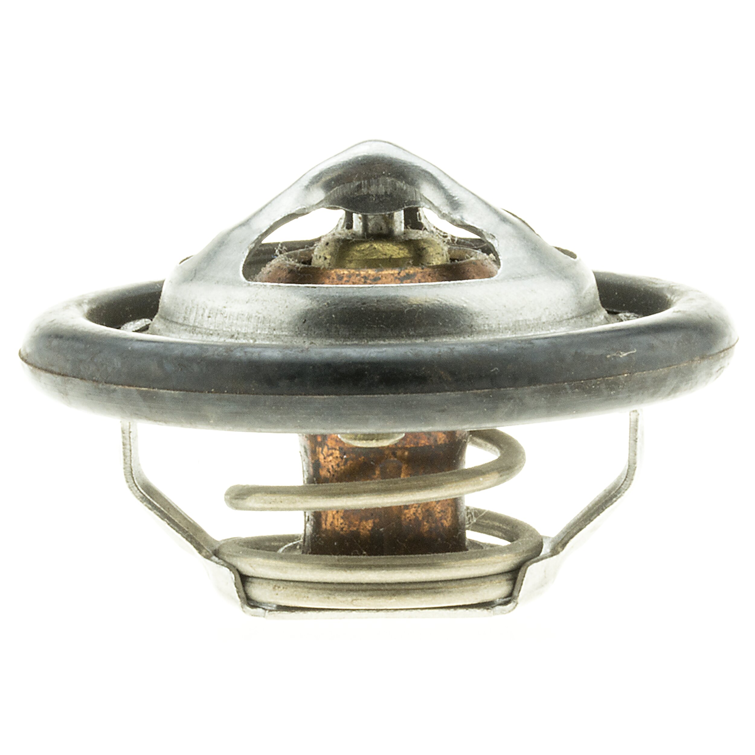 Thermostat, coolant - 445-82K MOTORAD