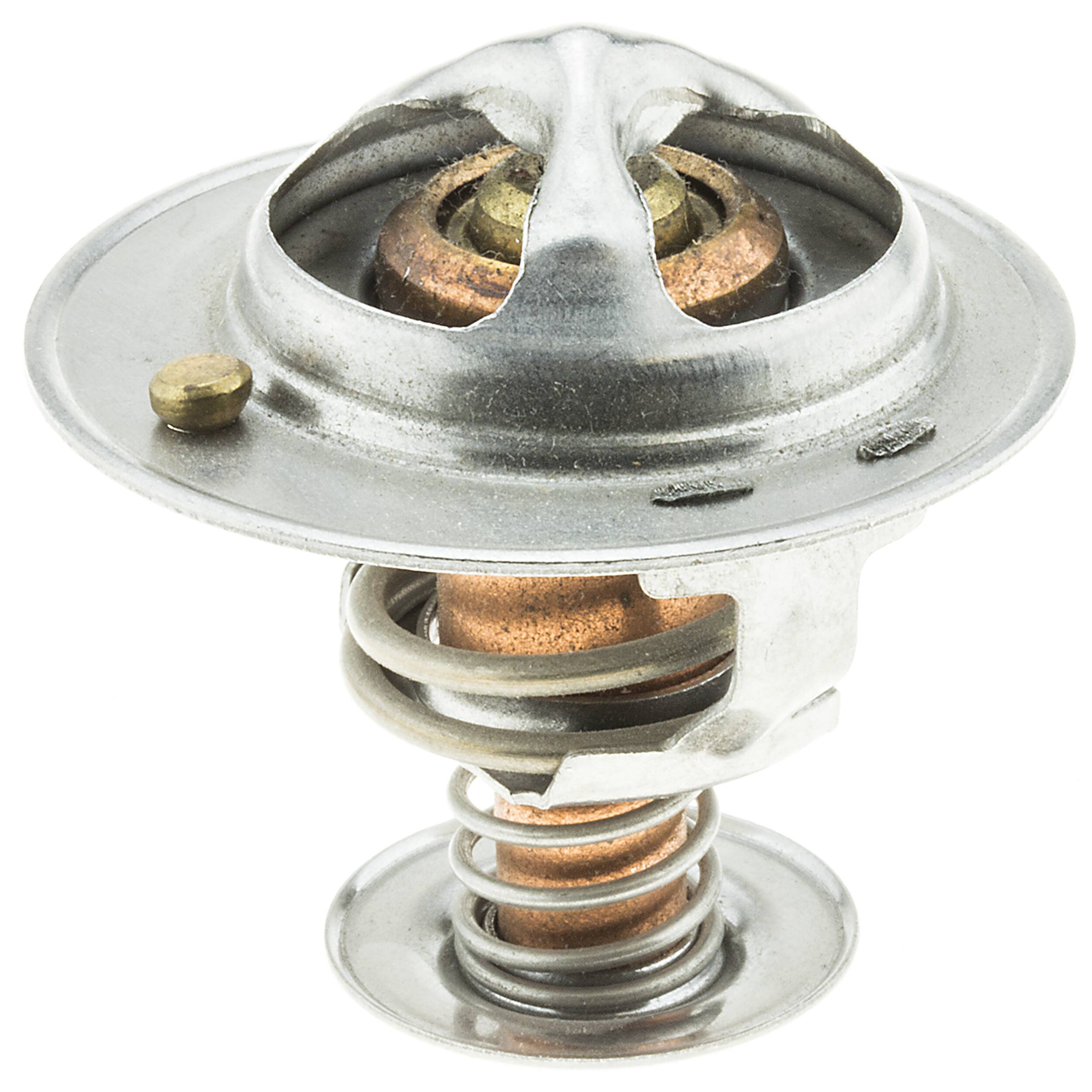 Thermostat, coolant - 446-82K MOTORAD
