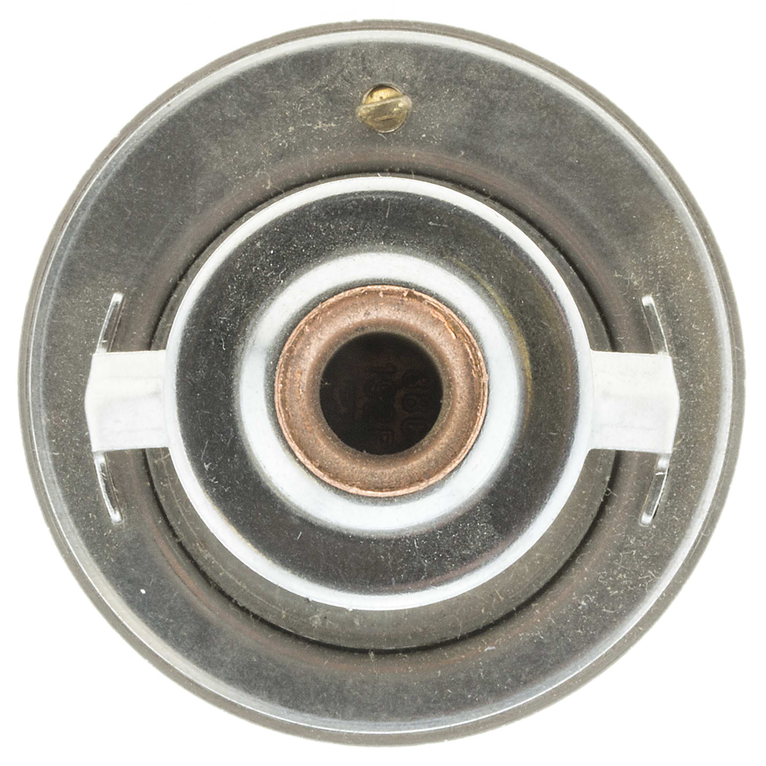 Thermostat, coolant - 446-82K MOTORAD