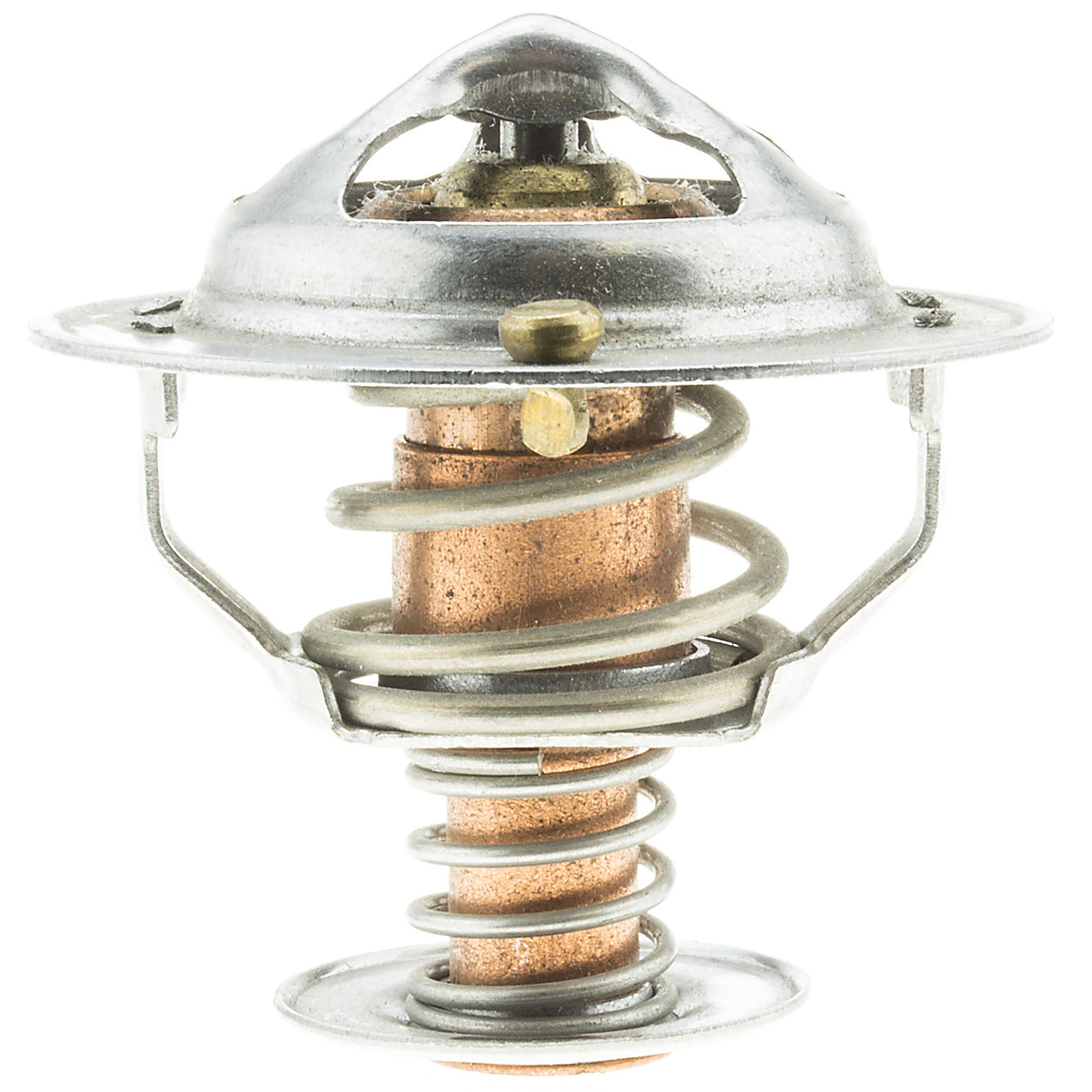 Thermostat, coolant - 446-82K MOTORAD