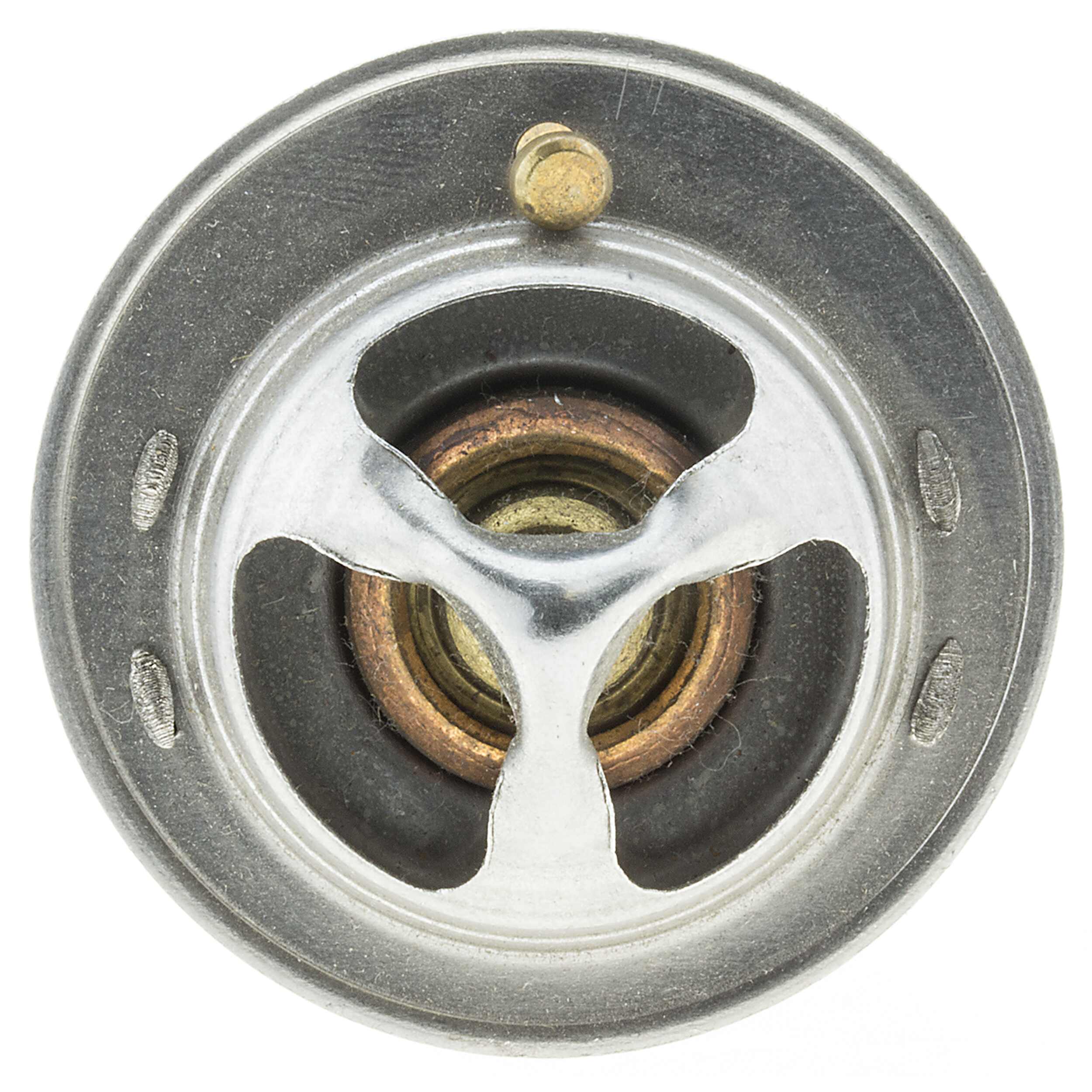 Thermostat, coolant - 446-82K MOTORAD