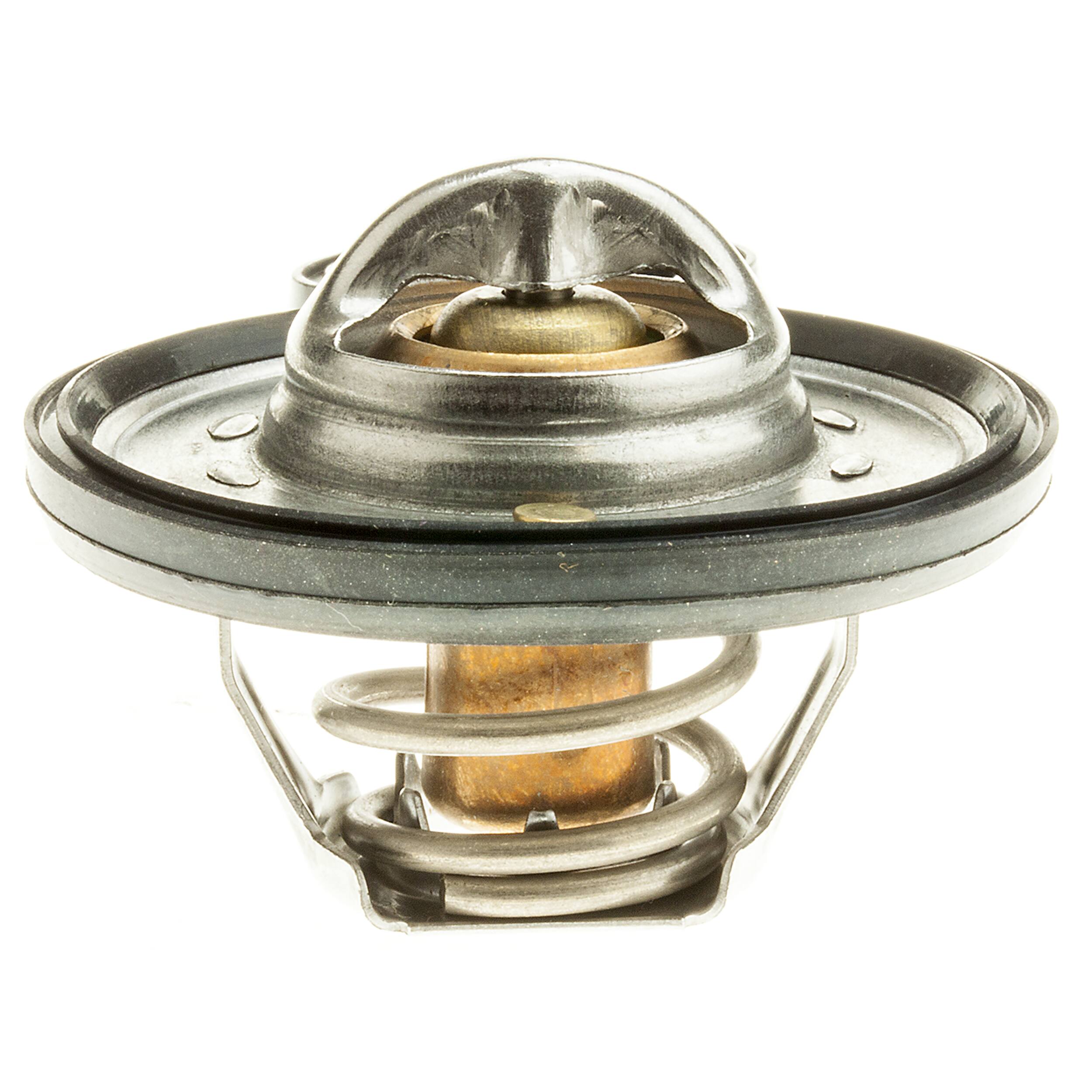 Thermostat, coolant - 449-88K MOTORAD