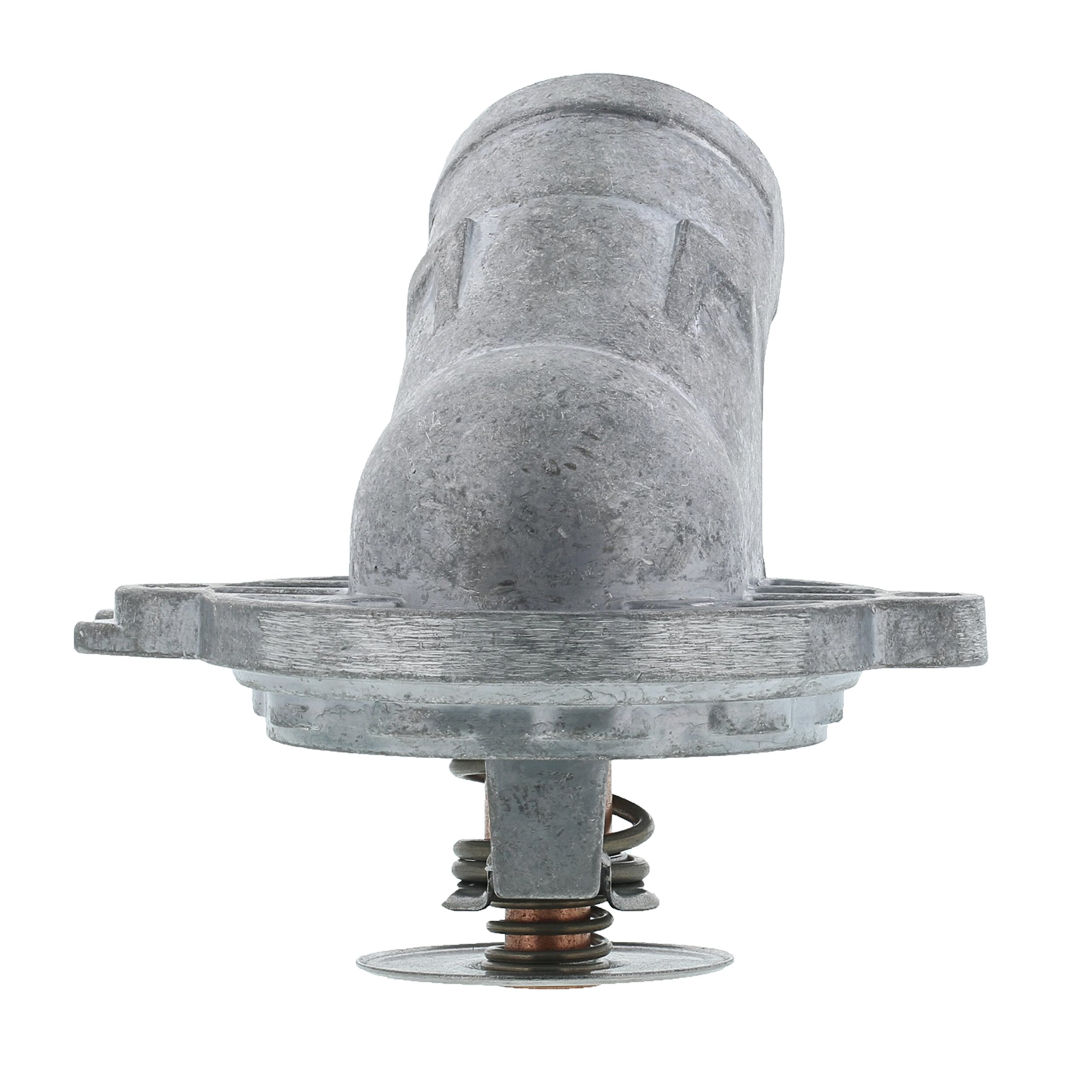 Thermostat, coolant - 458-88K MOTORAD