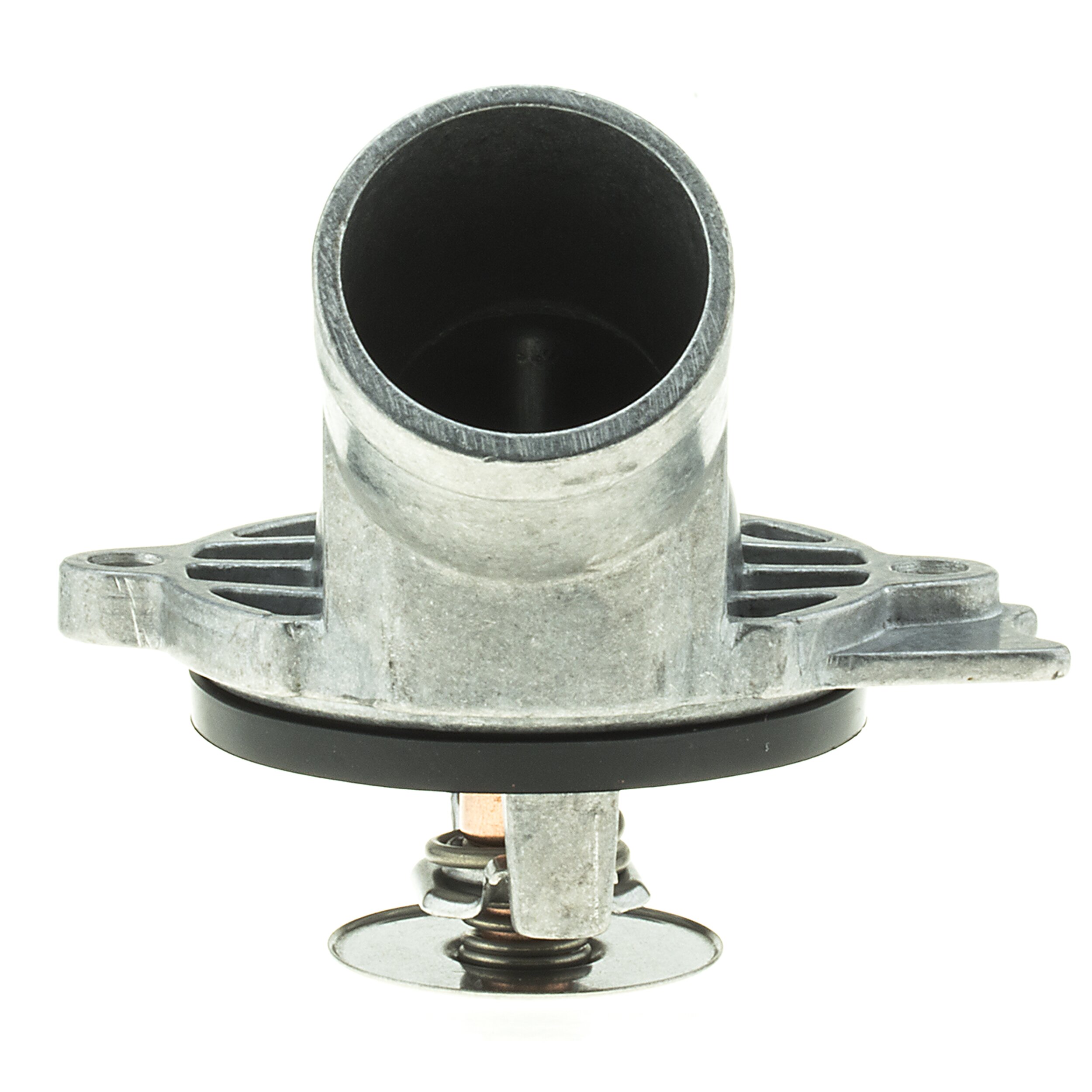 Thermostat, coolant - 458-88K MOTORAD