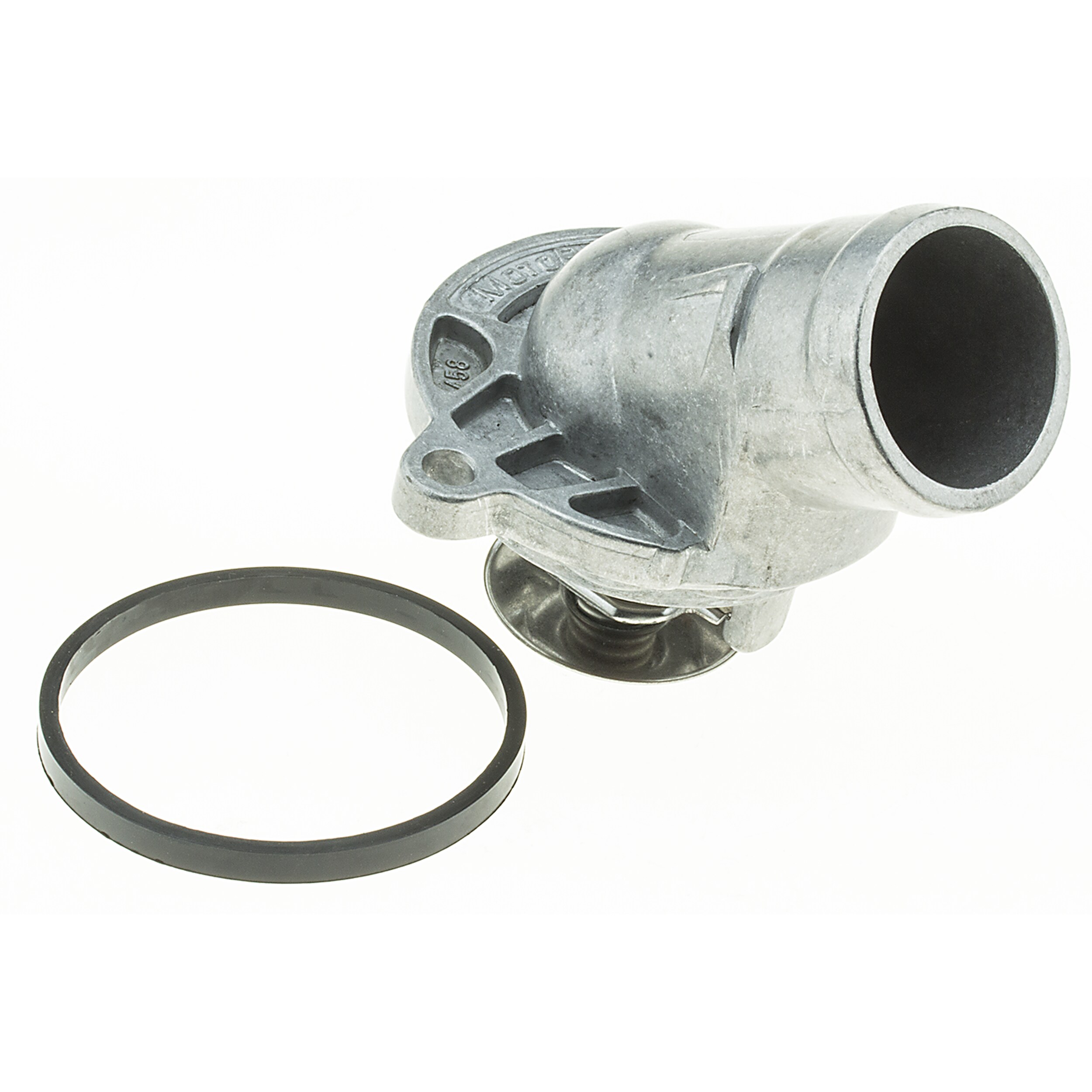 Thermostat, coolant - 458-88K MOTORAD